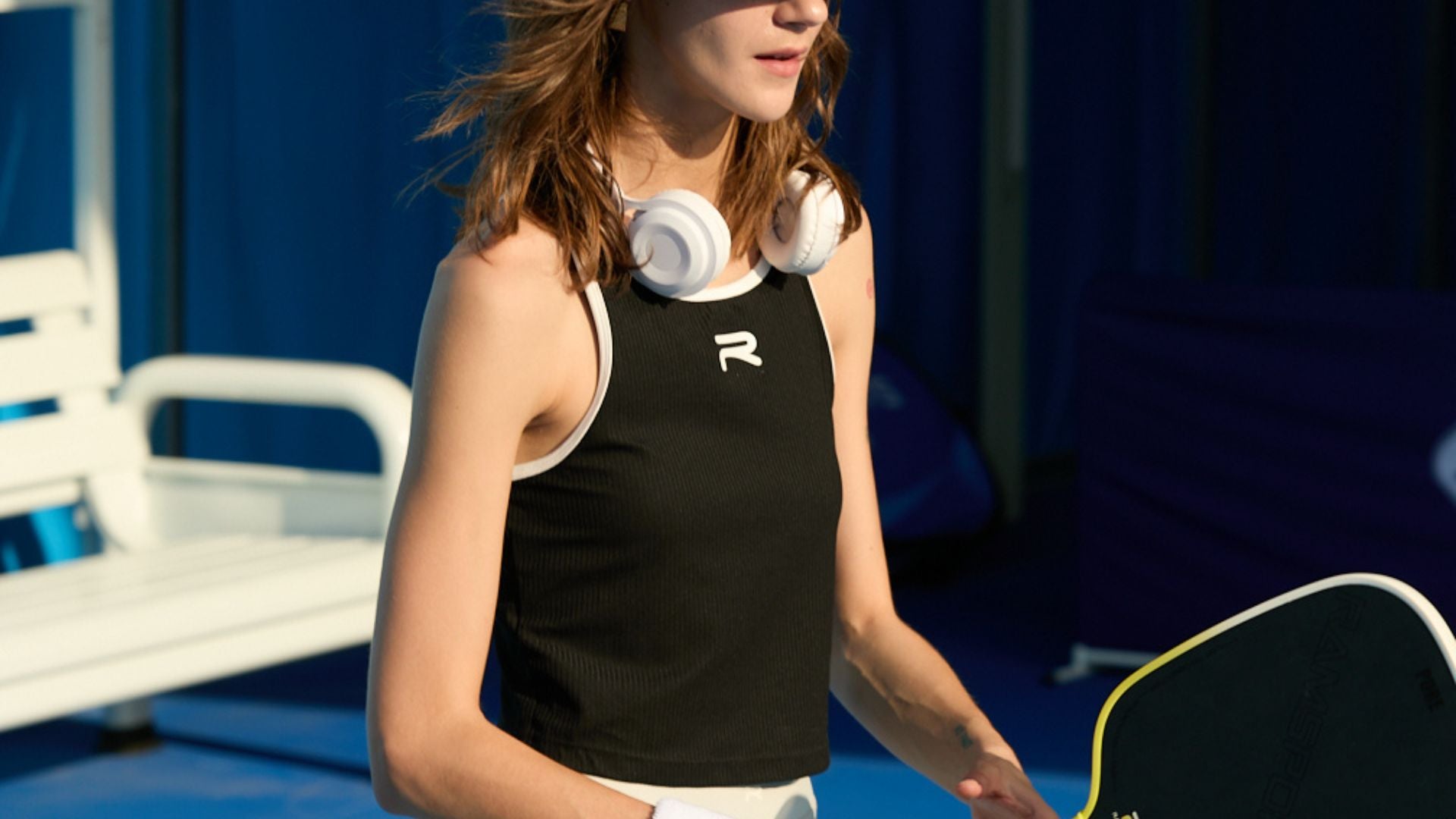 Beginner’s Guide to Pickleball: How to Play Pickleball? - Featured Image