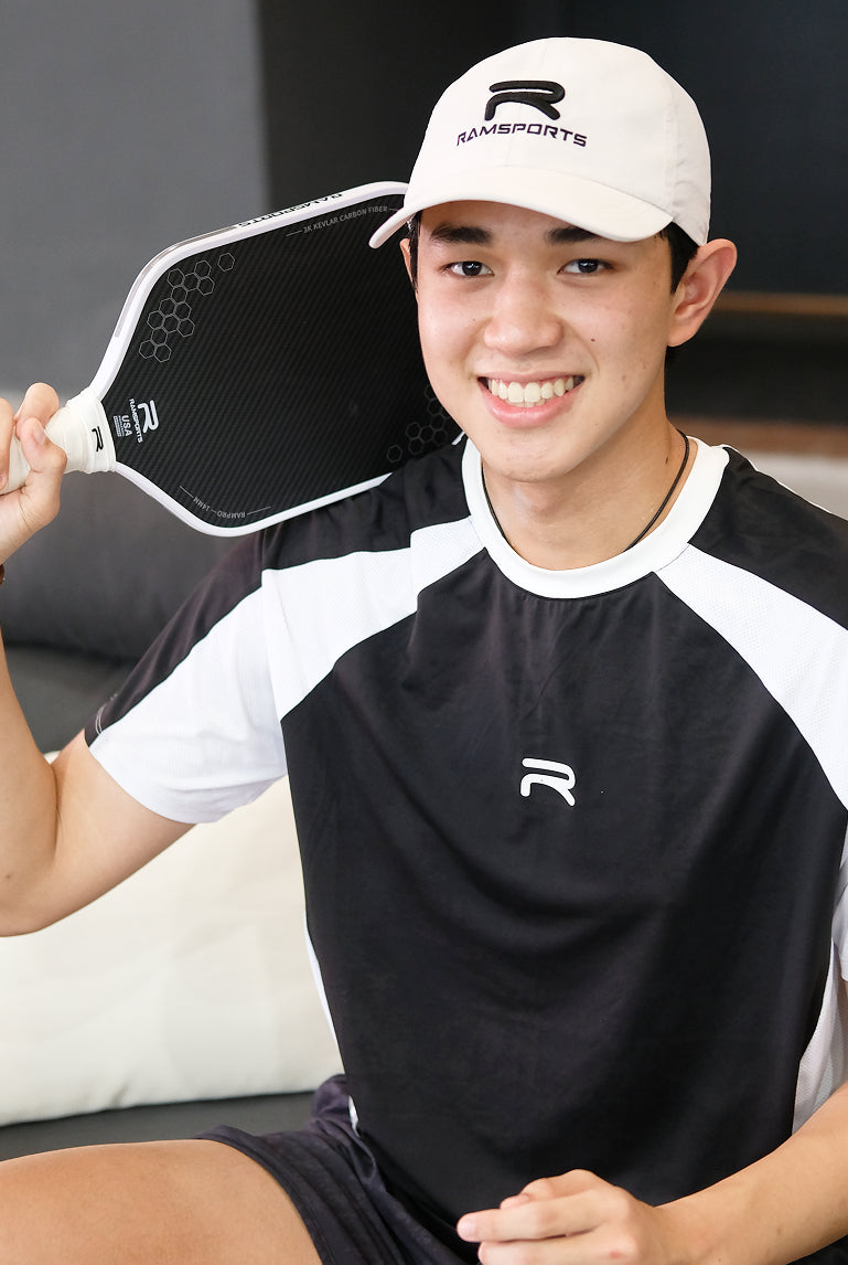 Pickleball for Men | Men Pickleball Products | Ramsports