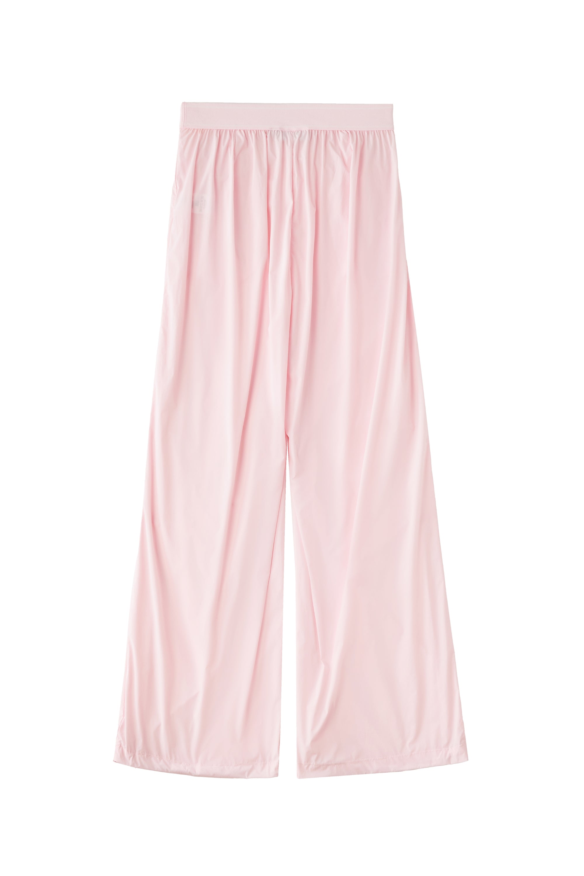 Court Sculpt Track Pants