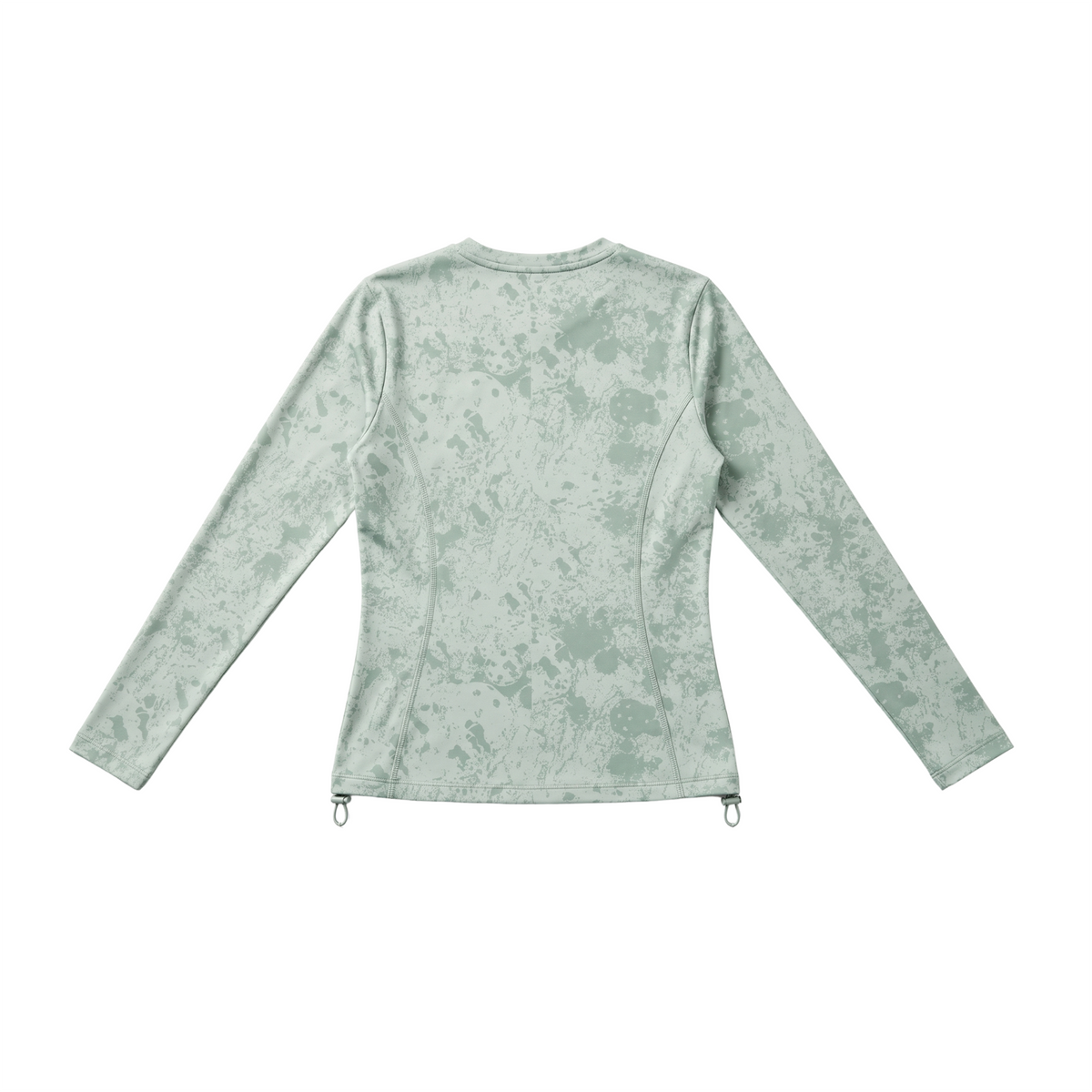 Flex Long Sleeve – Ramsports