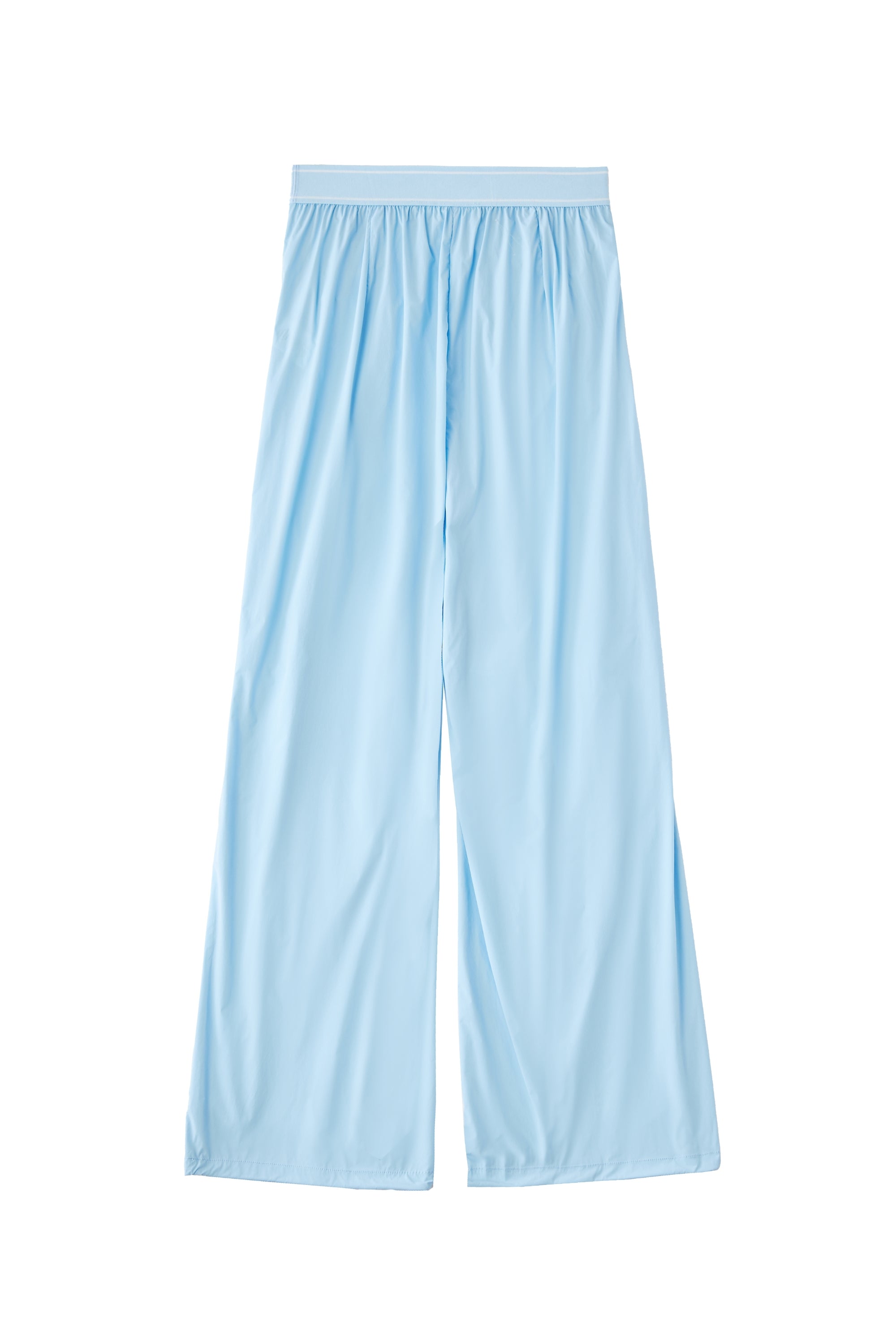 Court Sculpt Track Pants