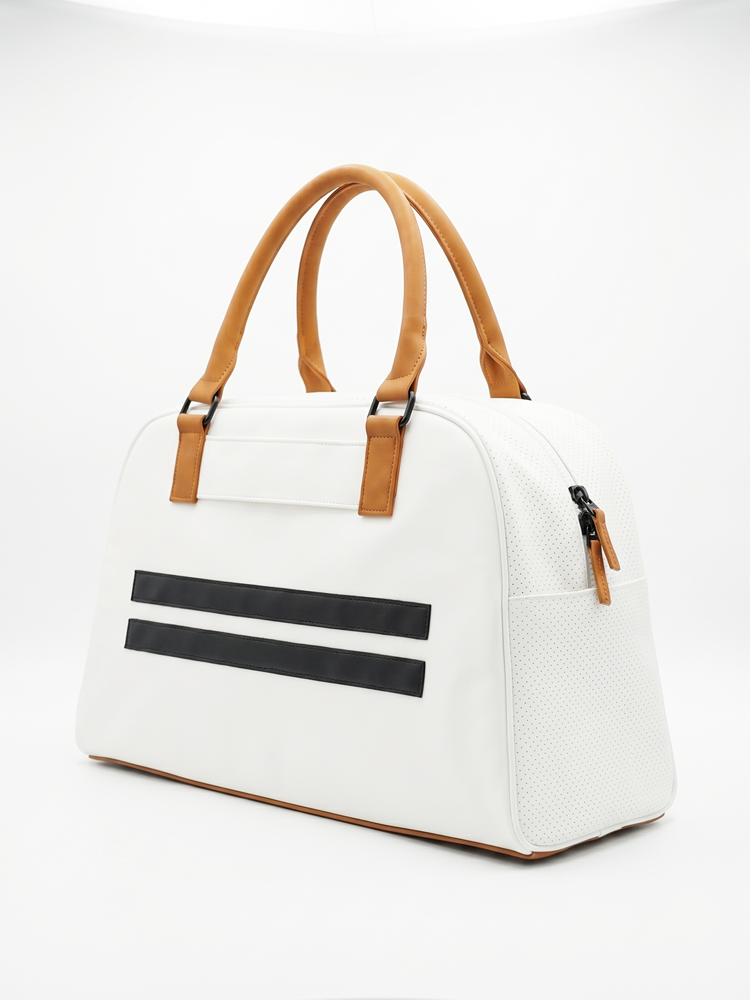 Hamptons Bag
