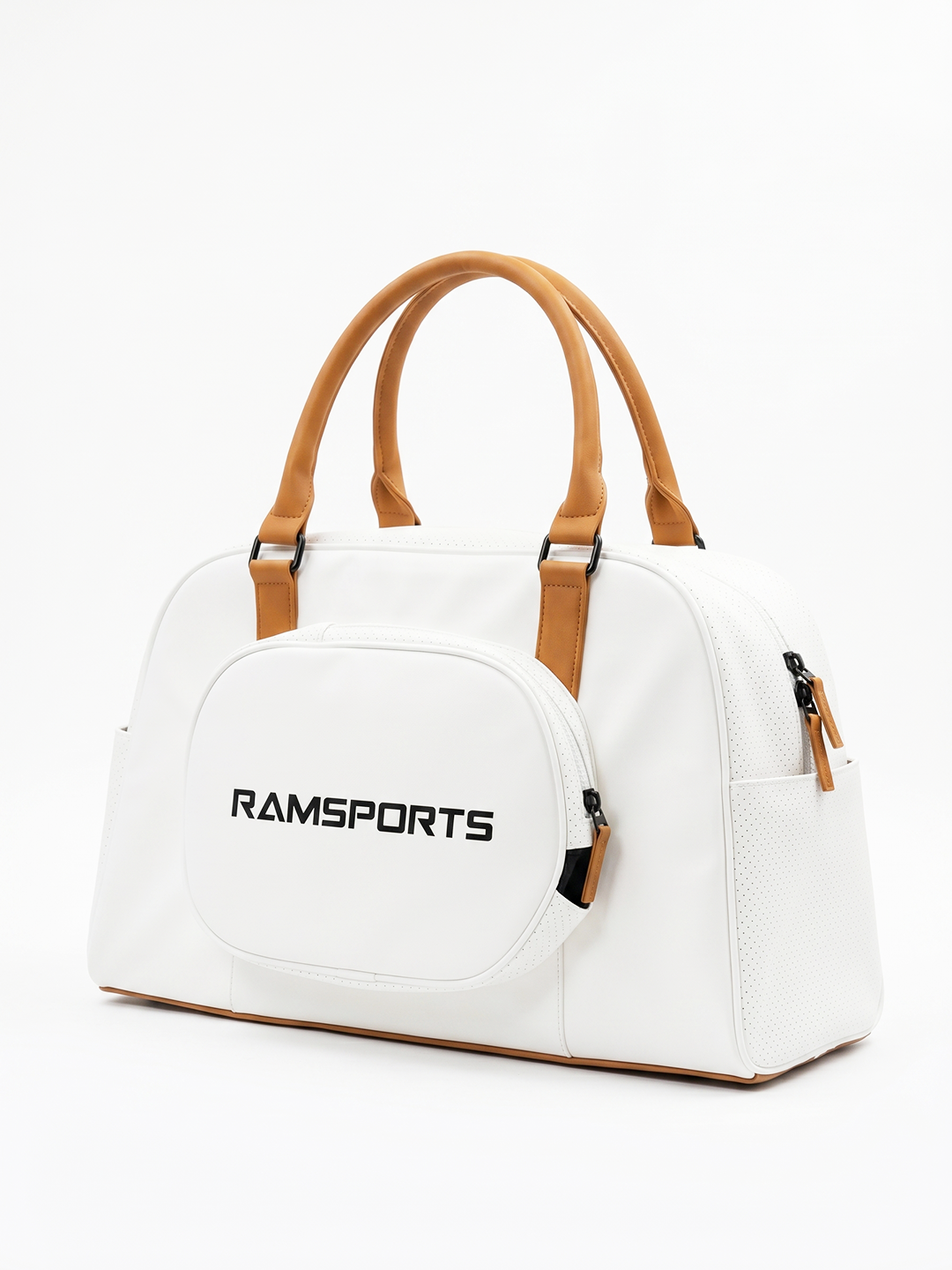 Hamptons Bag