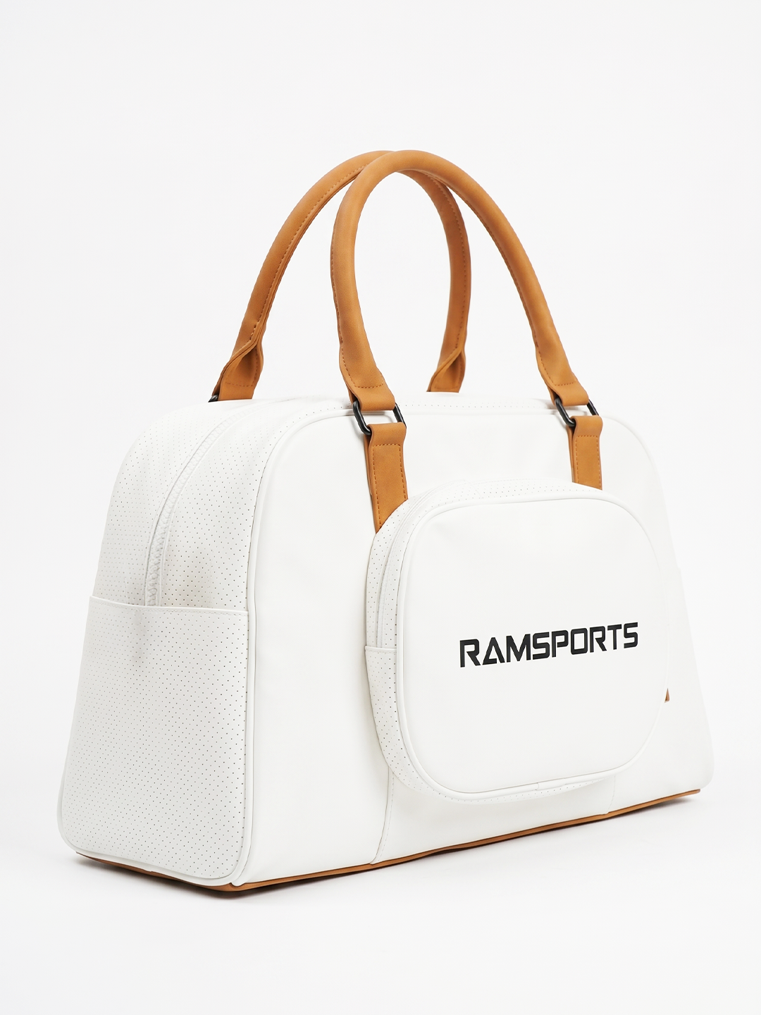 Hamptons Bag