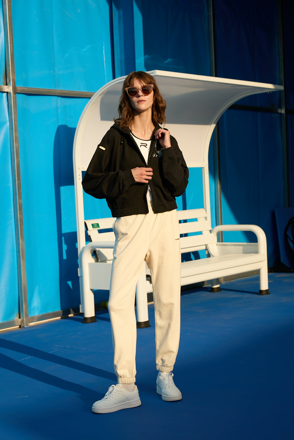 Women – EcoSoft Everyday Jogger