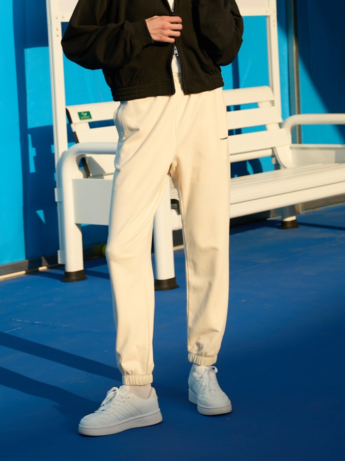 Women – EcoSoft Everyday Jogger