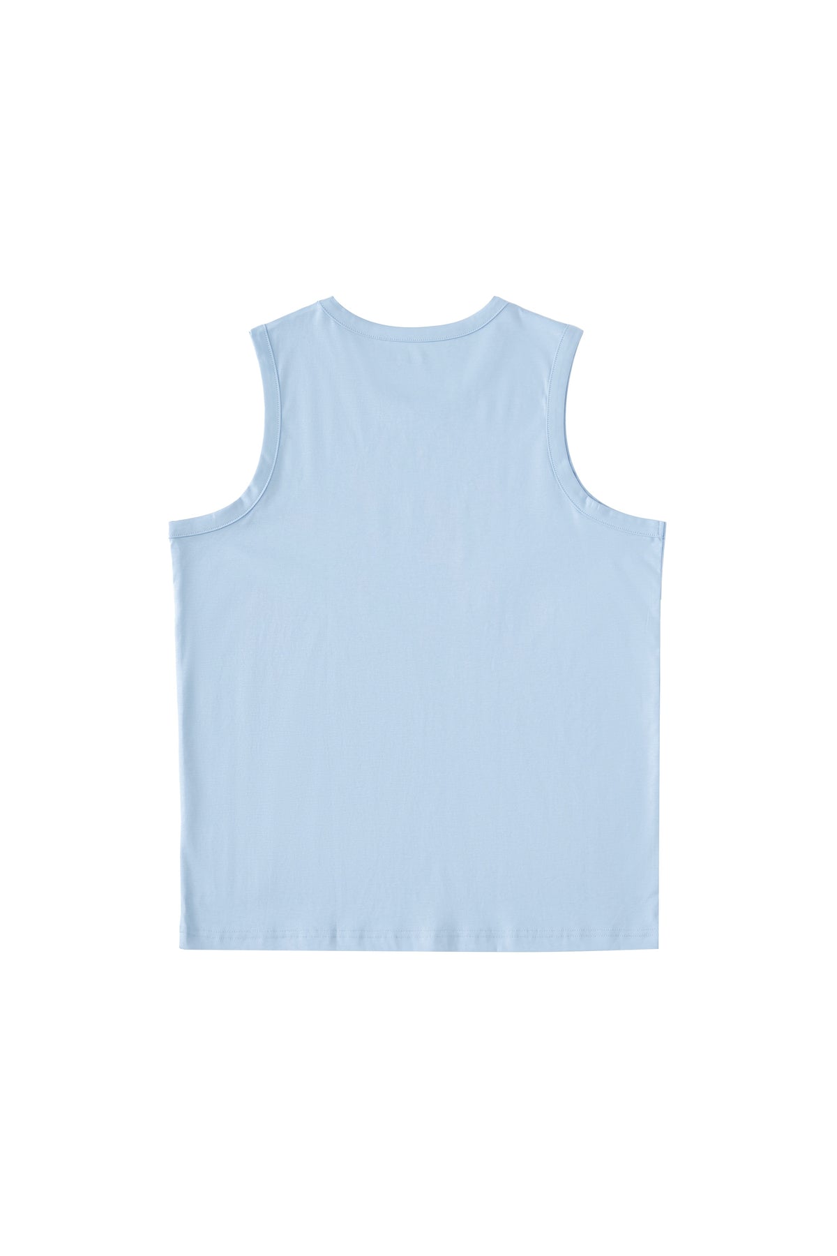 RepMark Tank