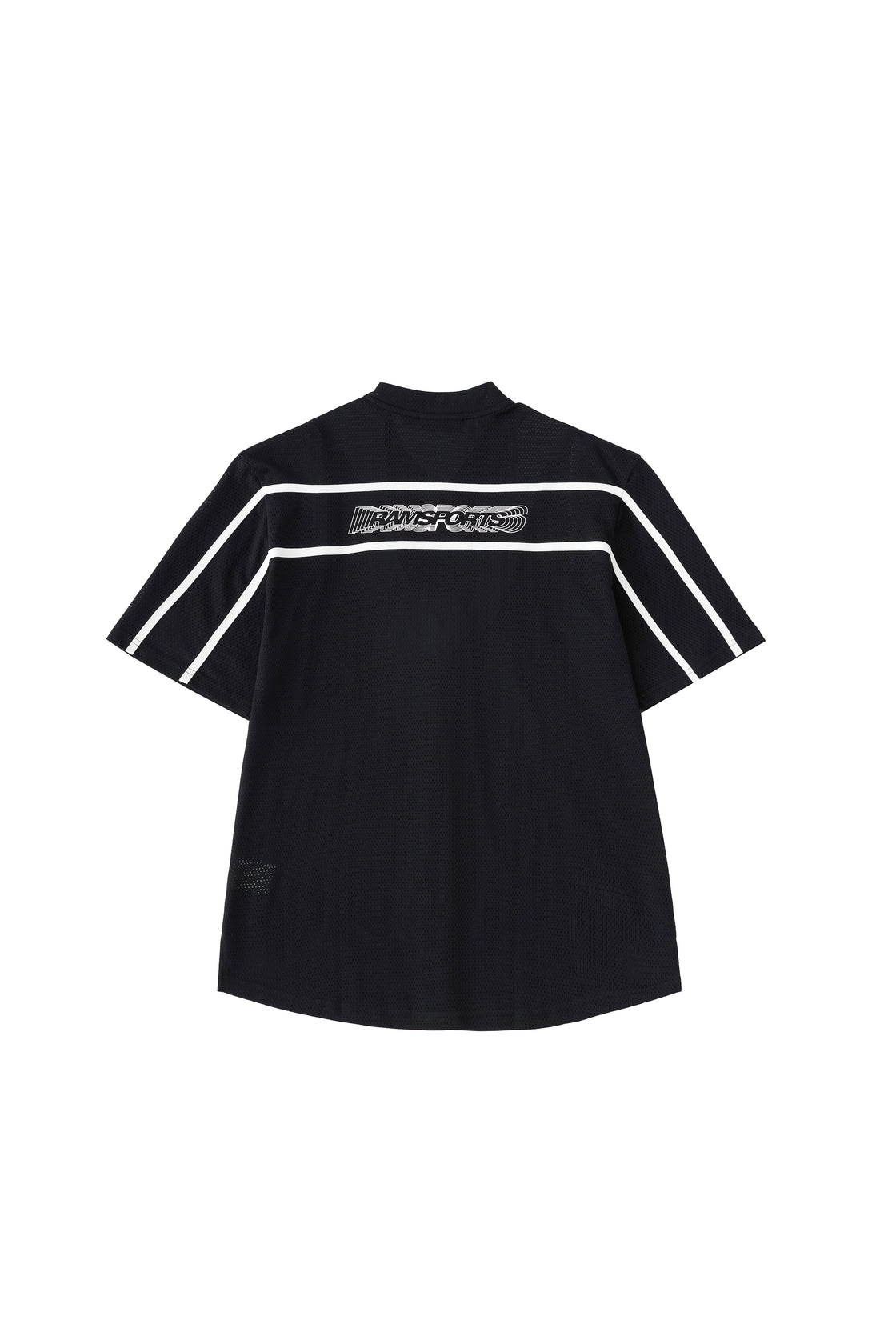 Clubhouse Jersey Shirt
