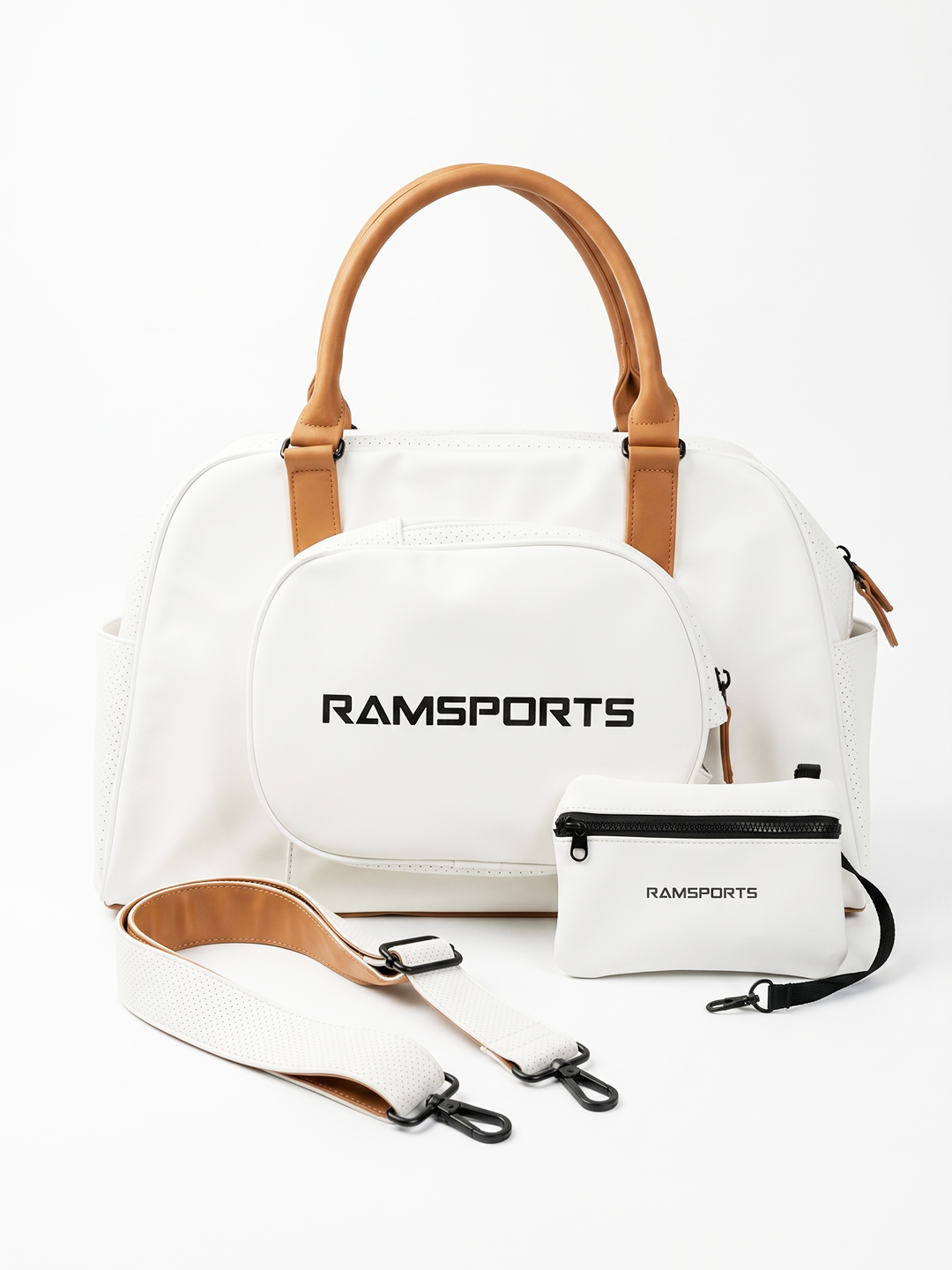 Hamptons Bag