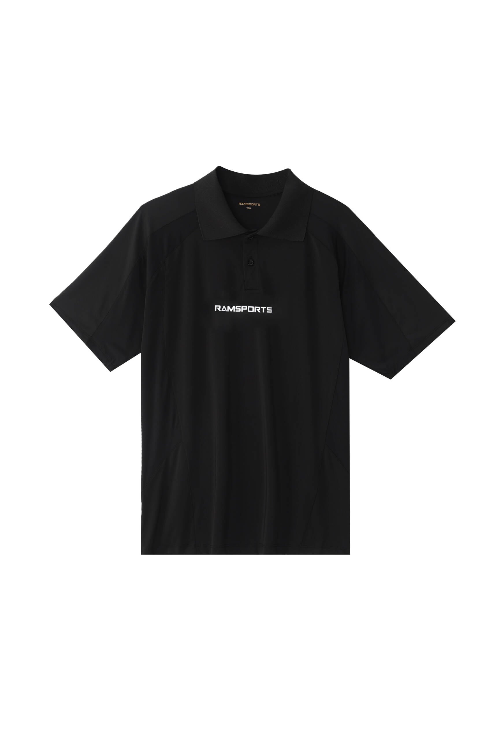 AirFlow Classic Polo