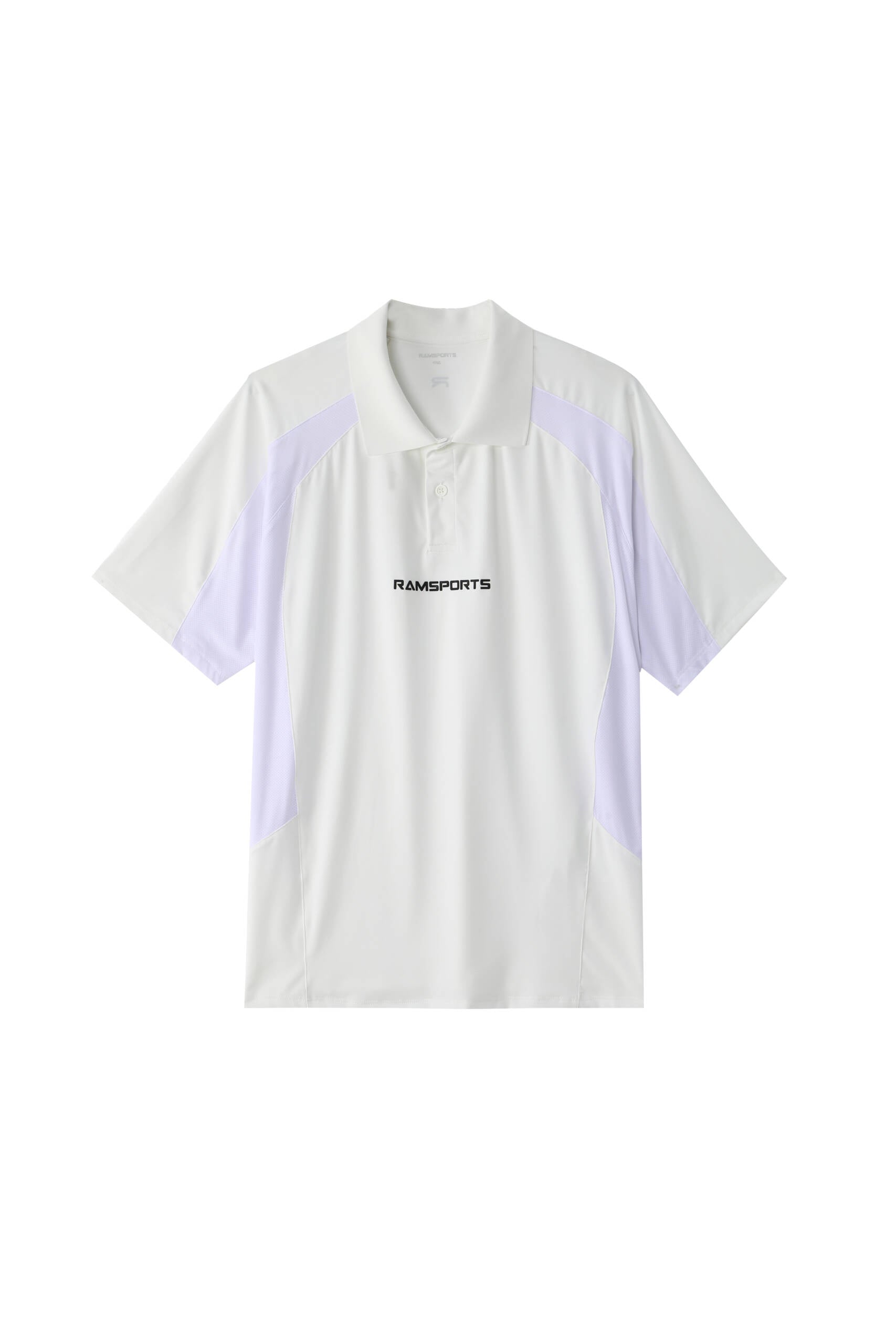 AirFlow Classic Polo