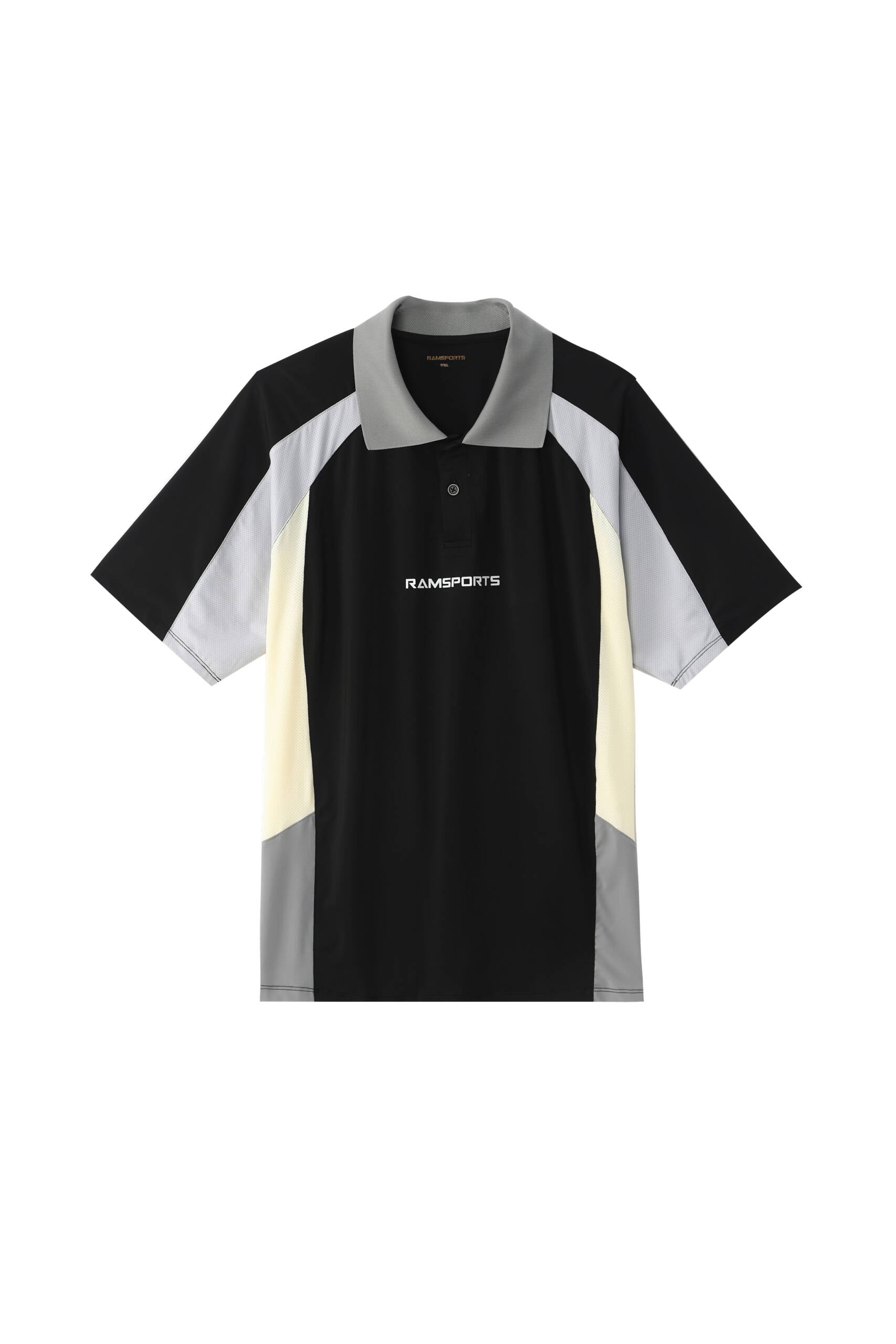 AirFlow Court Polo
