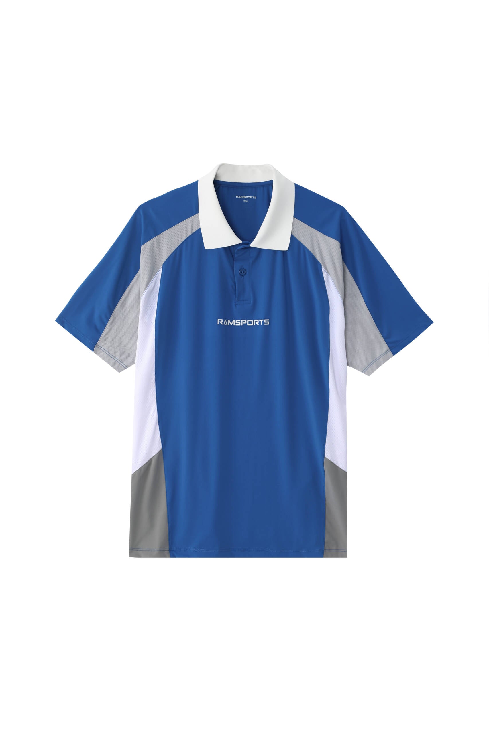 AirFlow Court Polo