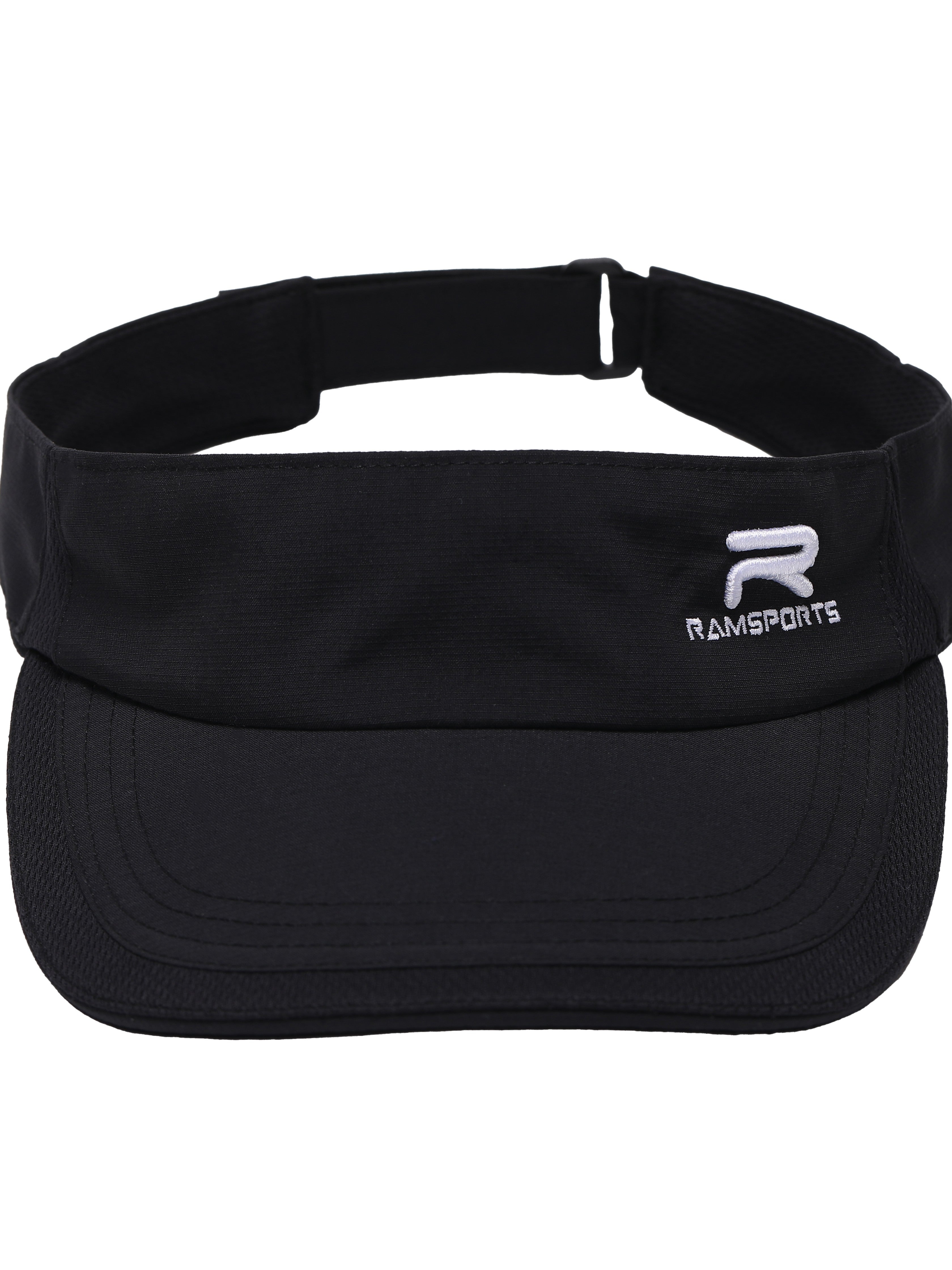 AirFlow Court Visor
