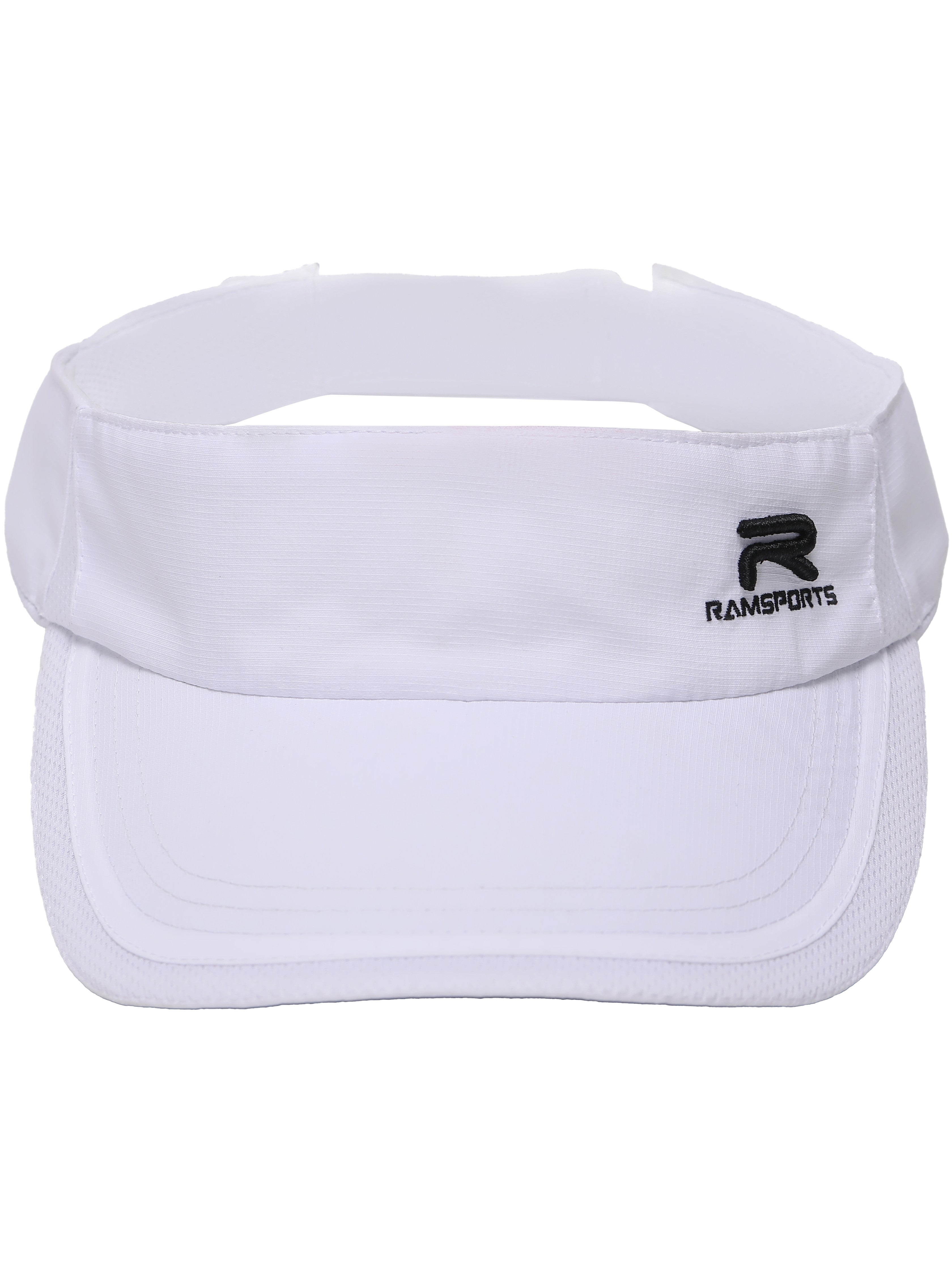 AirFlow Court Visor