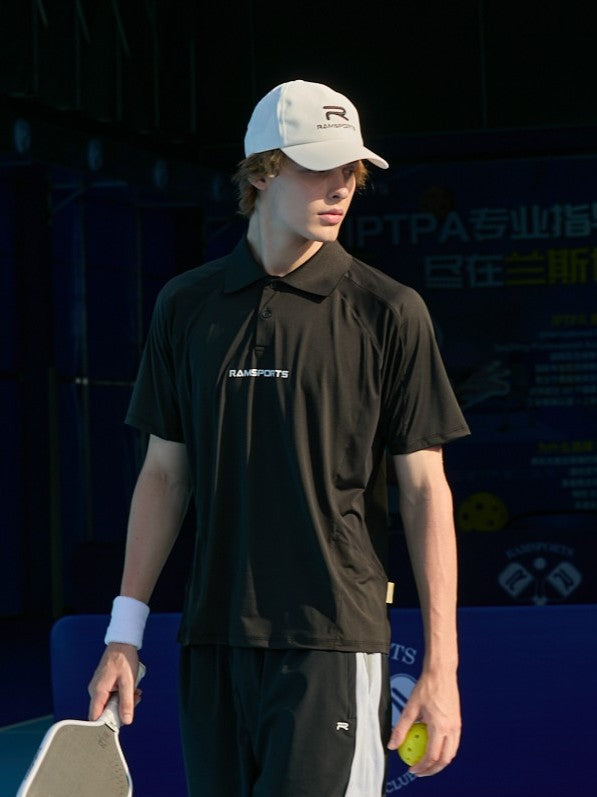 AirFlow Classic Polo