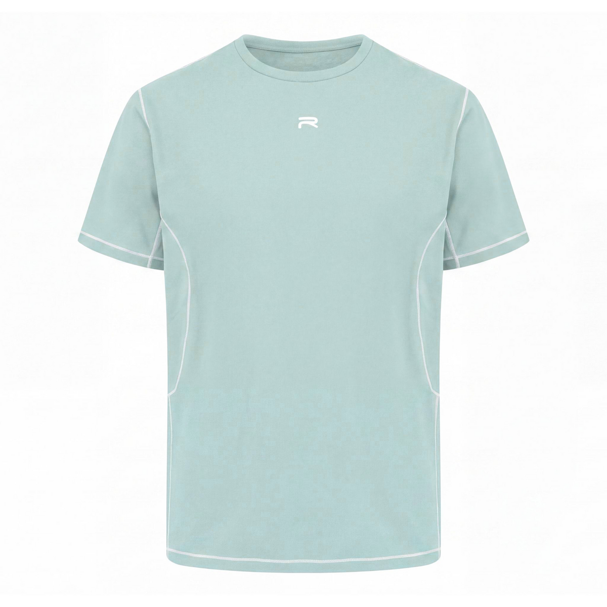 Apex Tee – Ramsports