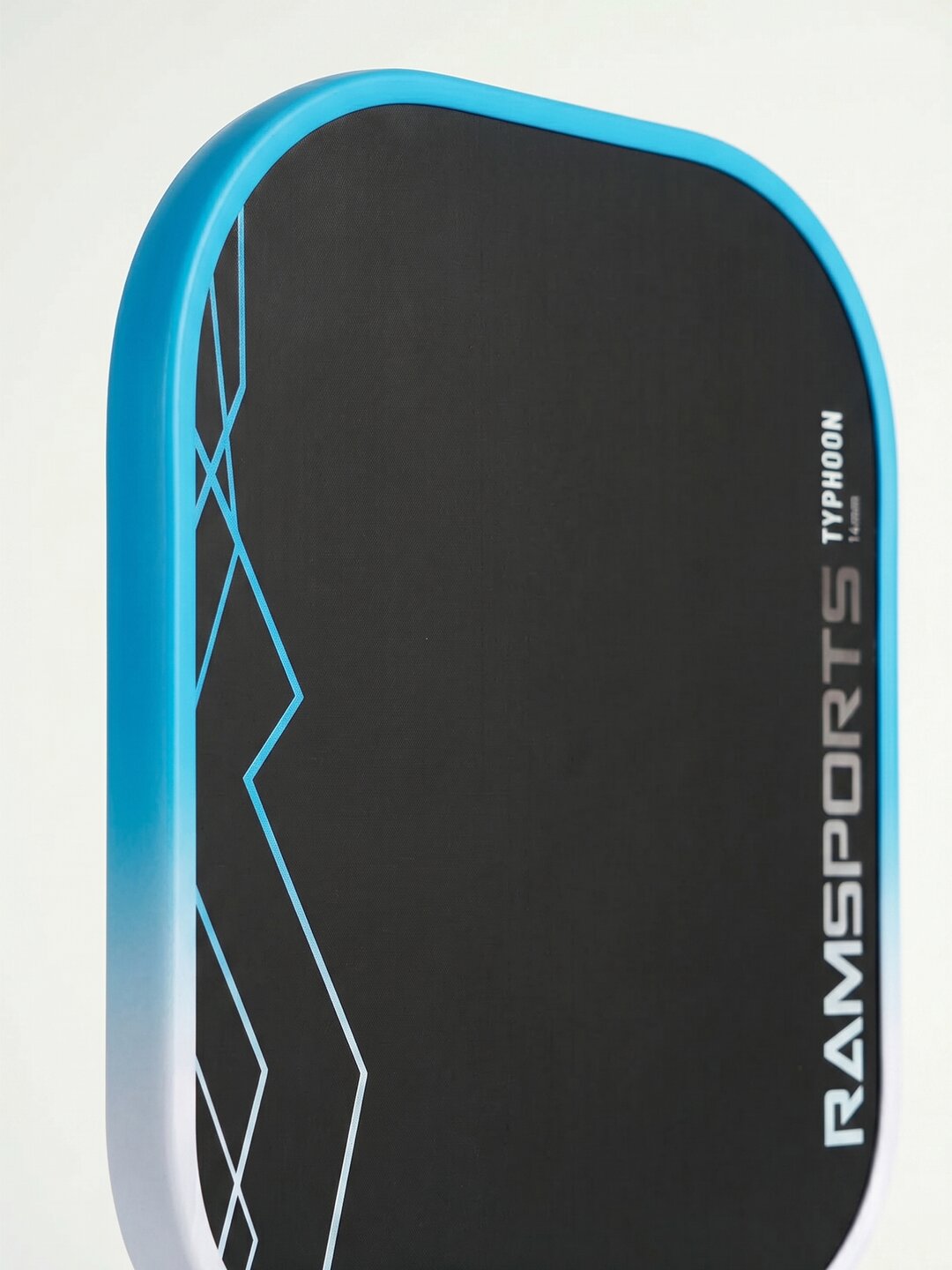 Typhoon Gen 3 Precision Power (Blue | 14mm)