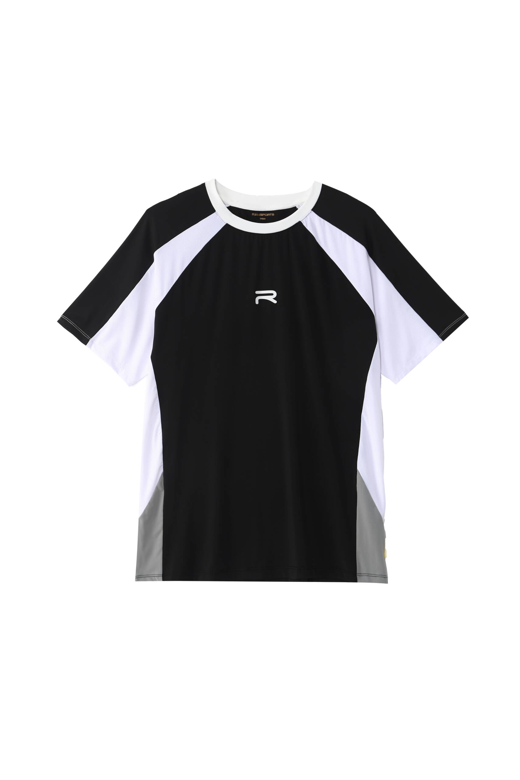 Cool Dry Tee
