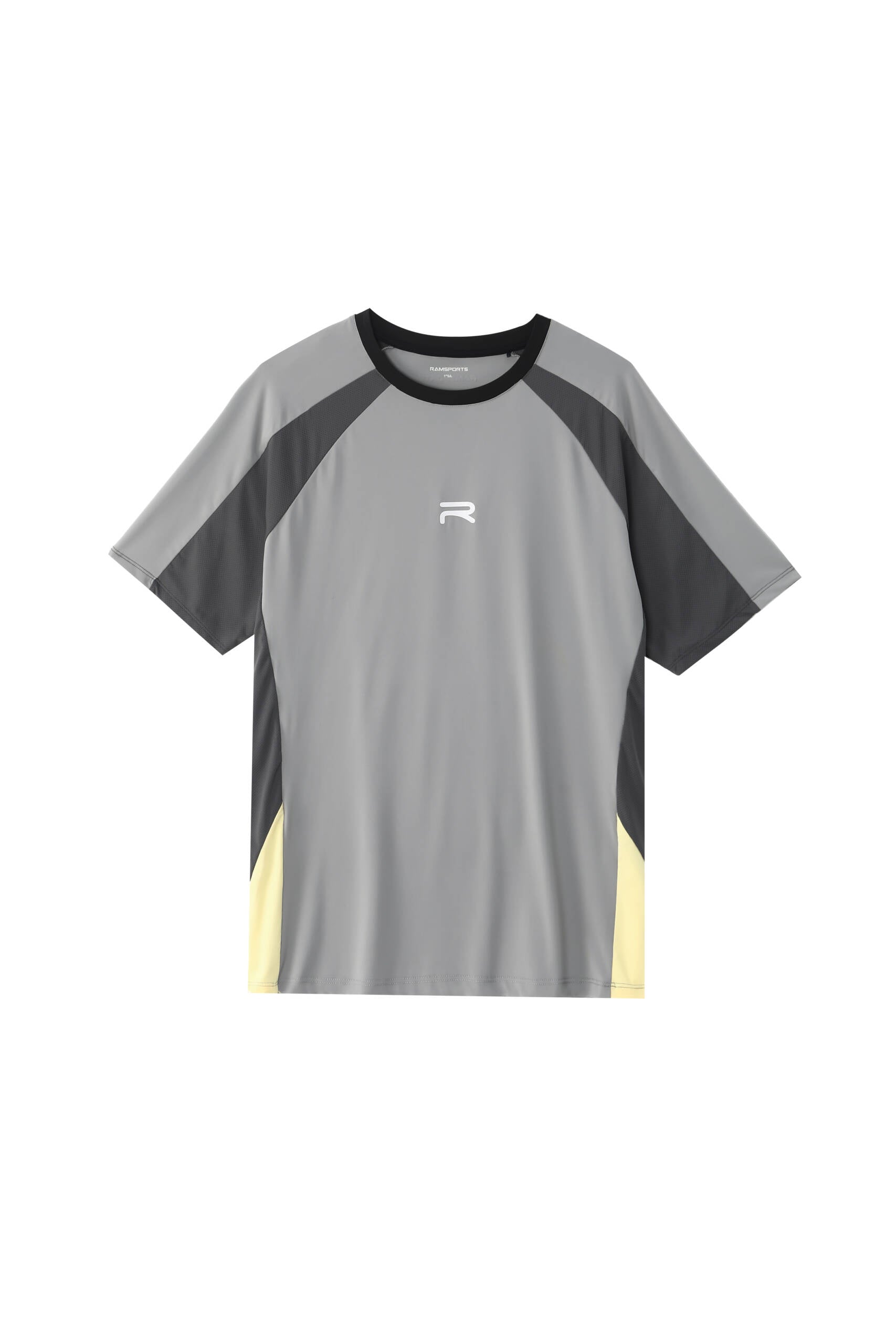 Cool Dry Tee
