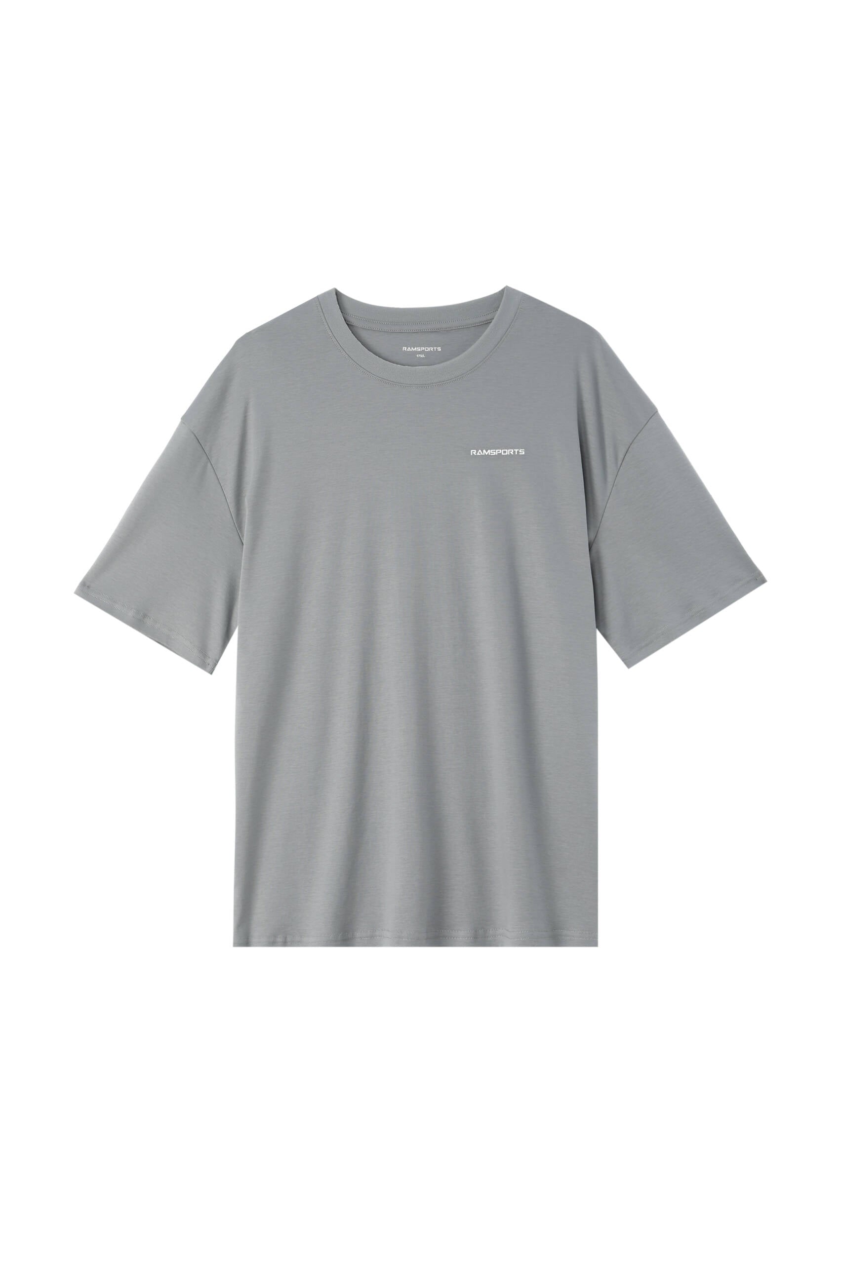 Eco Soft Classic Tee