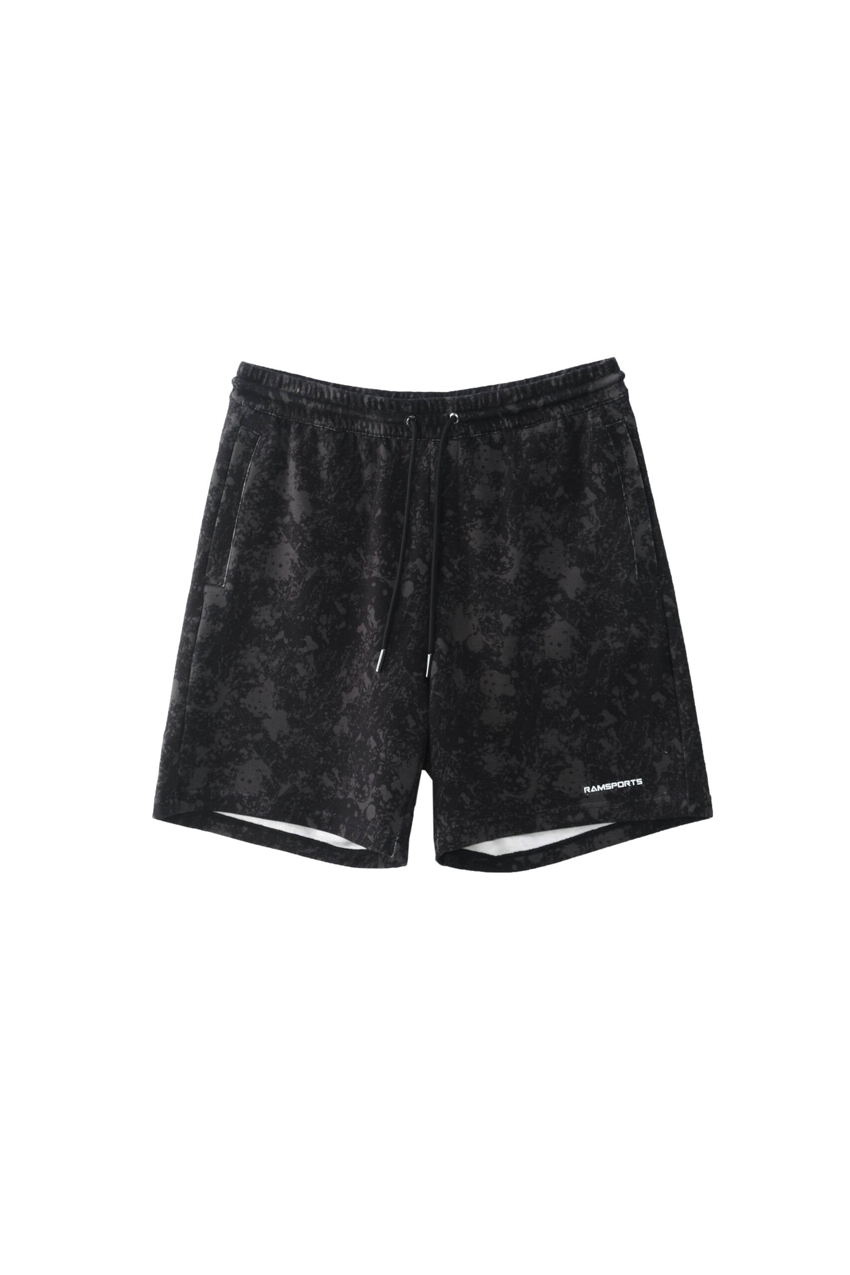 EcoSoft Print Short