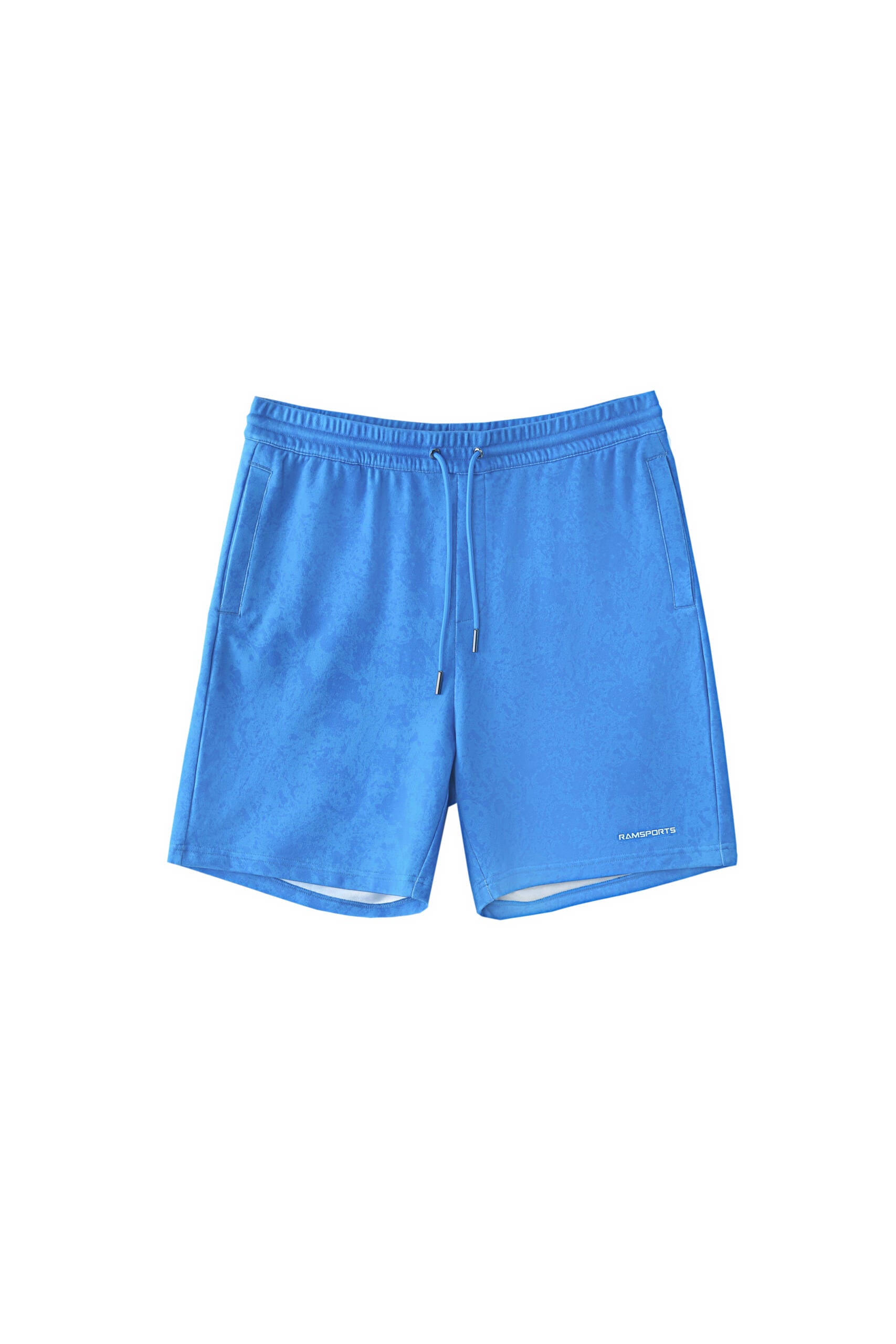 EcoSoft Print Short