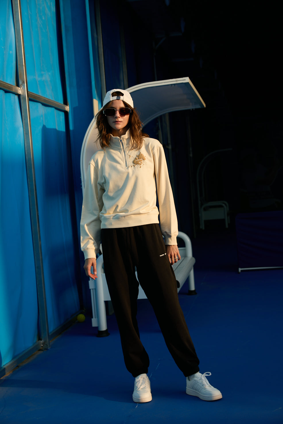 Women – EcoSoft Everyday Jogger