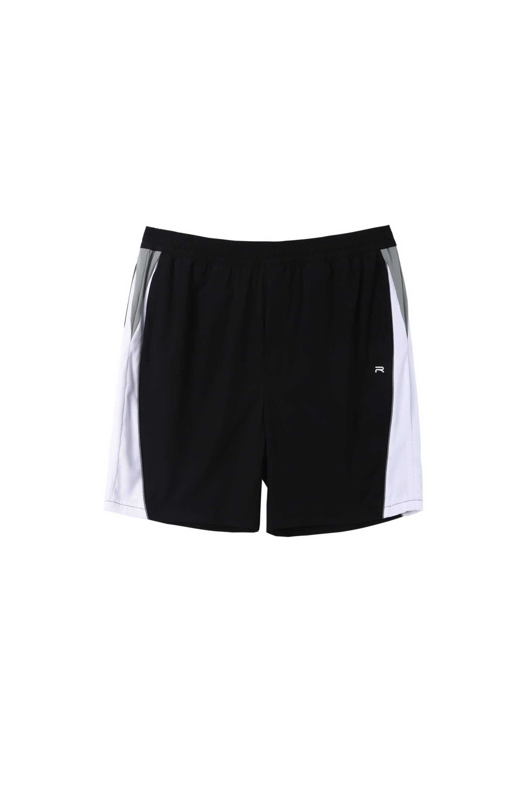FlexTek Court Short