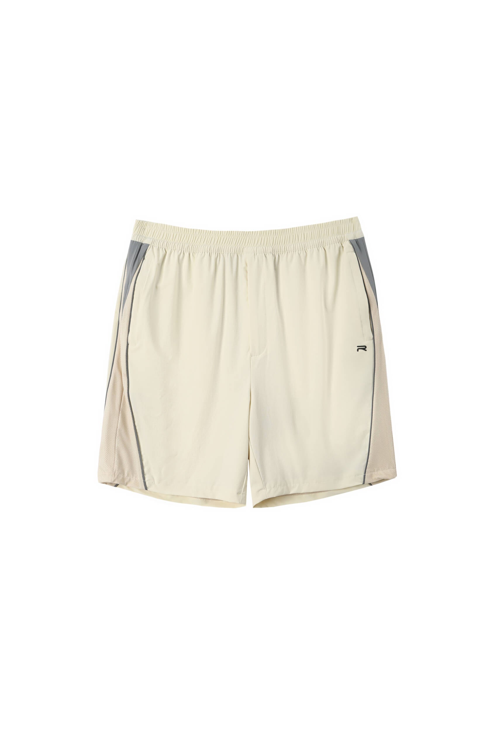 FlexTek Court Short