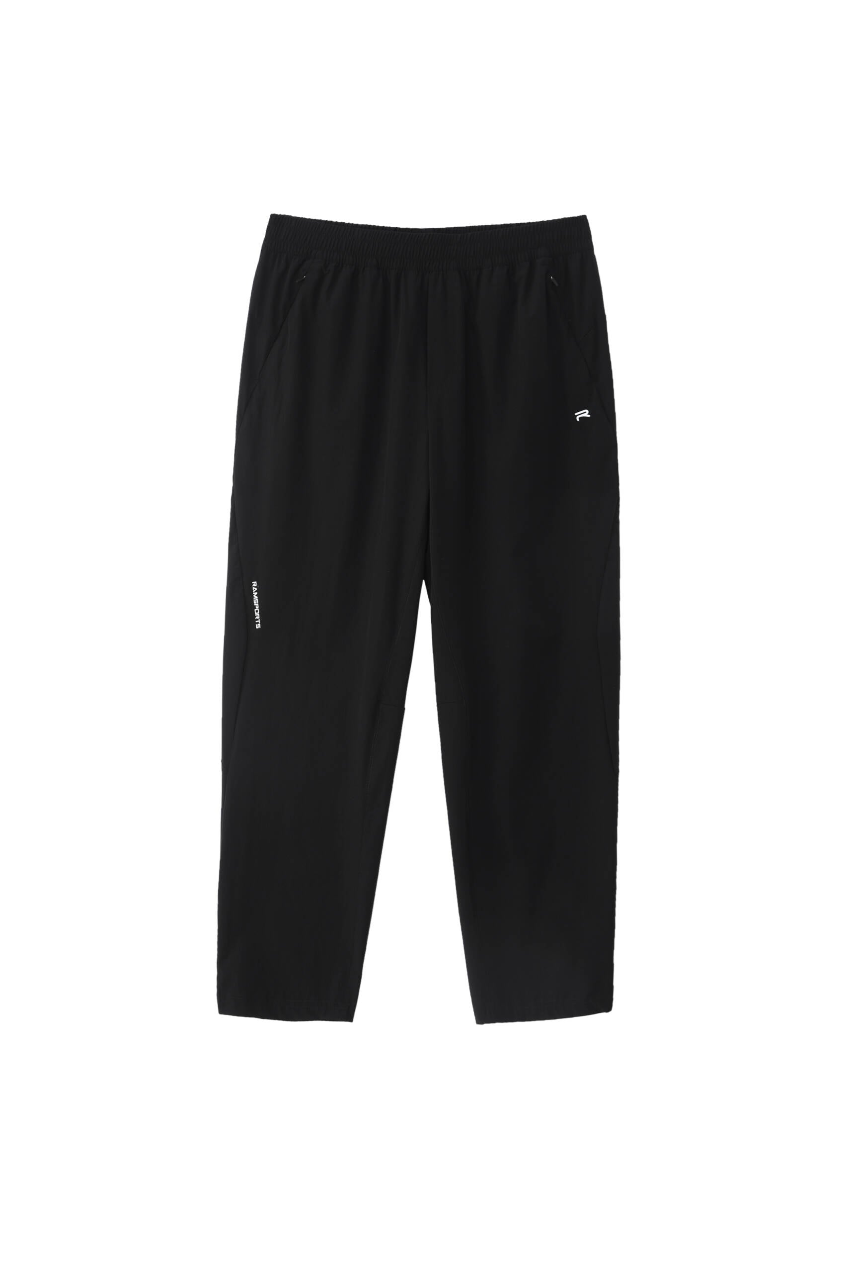 FlexTek Lite Stretch Jogger