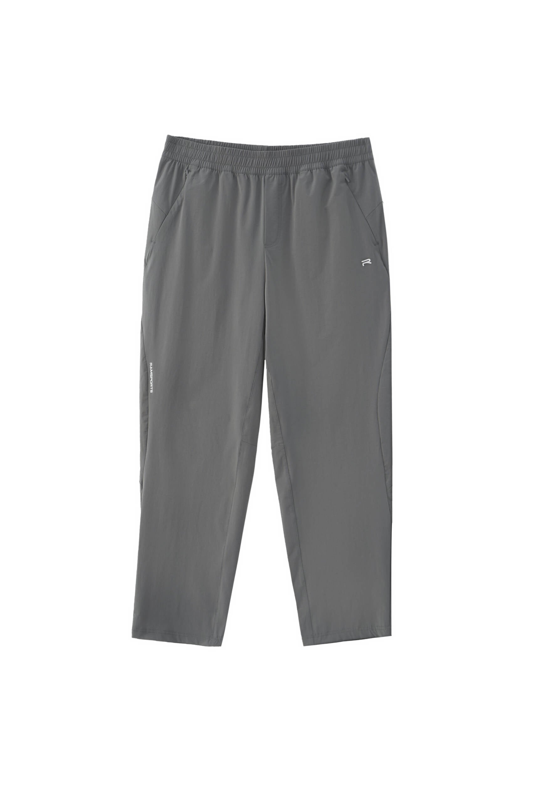 FlexTek Lite Stretch Jogger