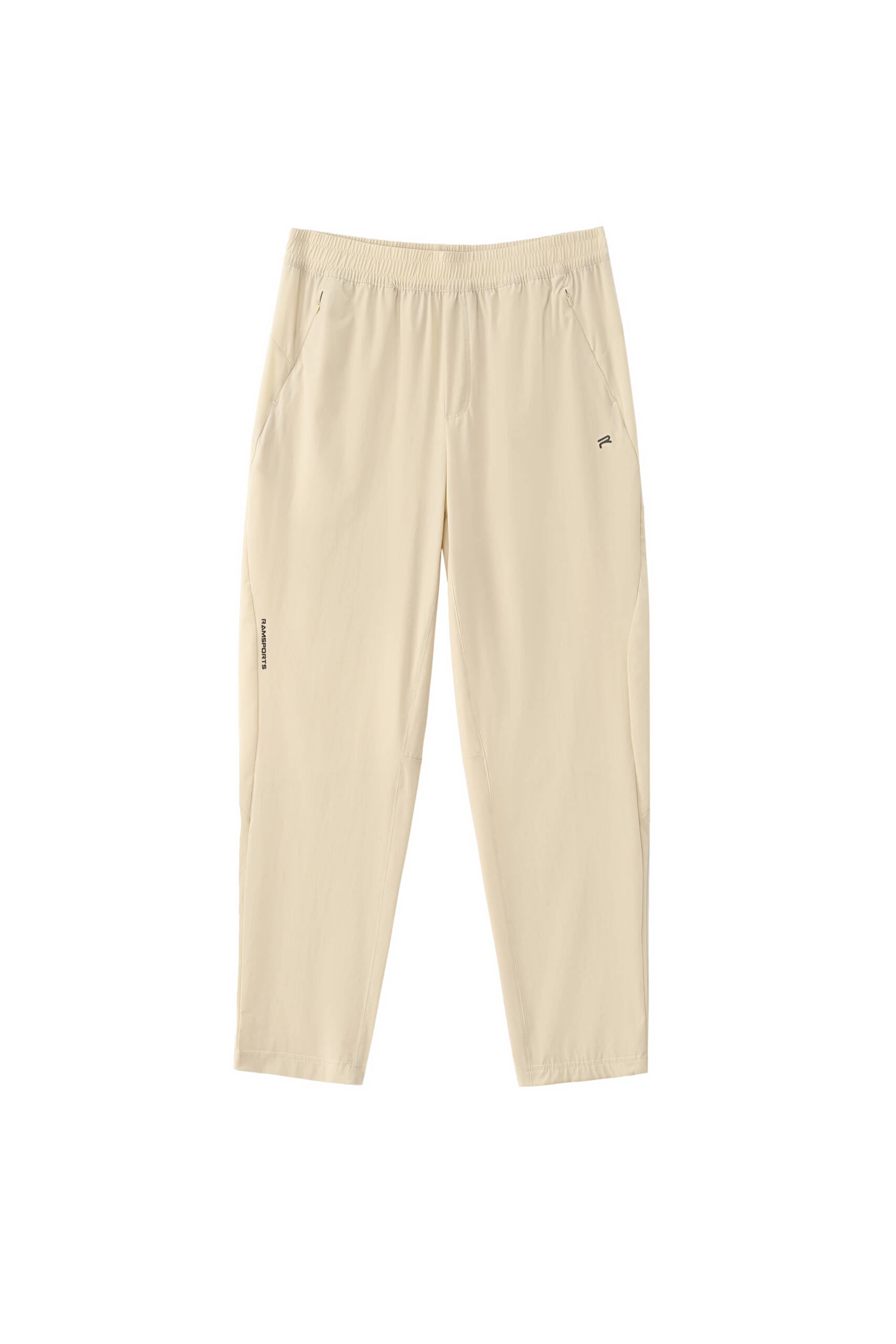 FlexTek Lite Stretch Jogger