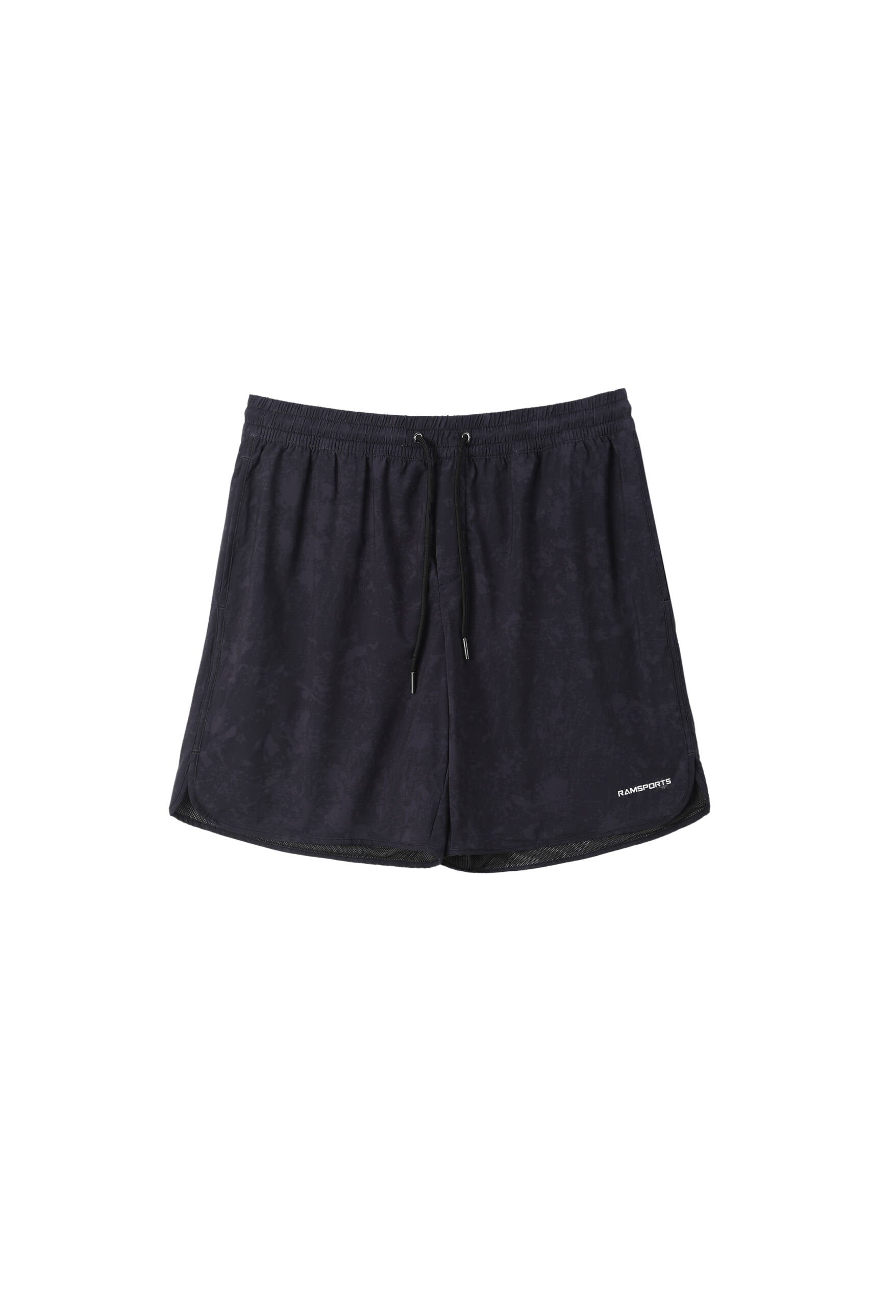 FlexTek Print Short