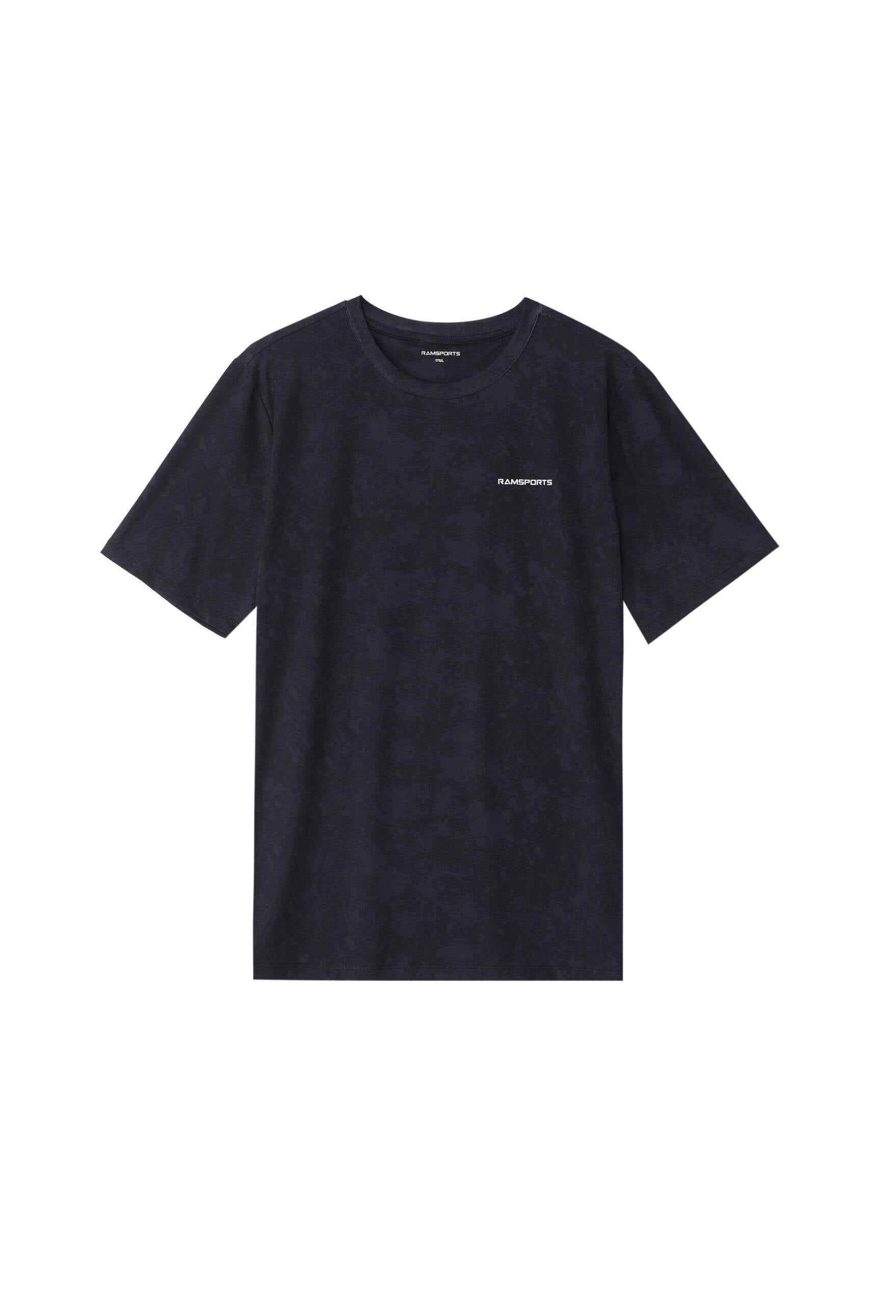FlexTek Print Tee