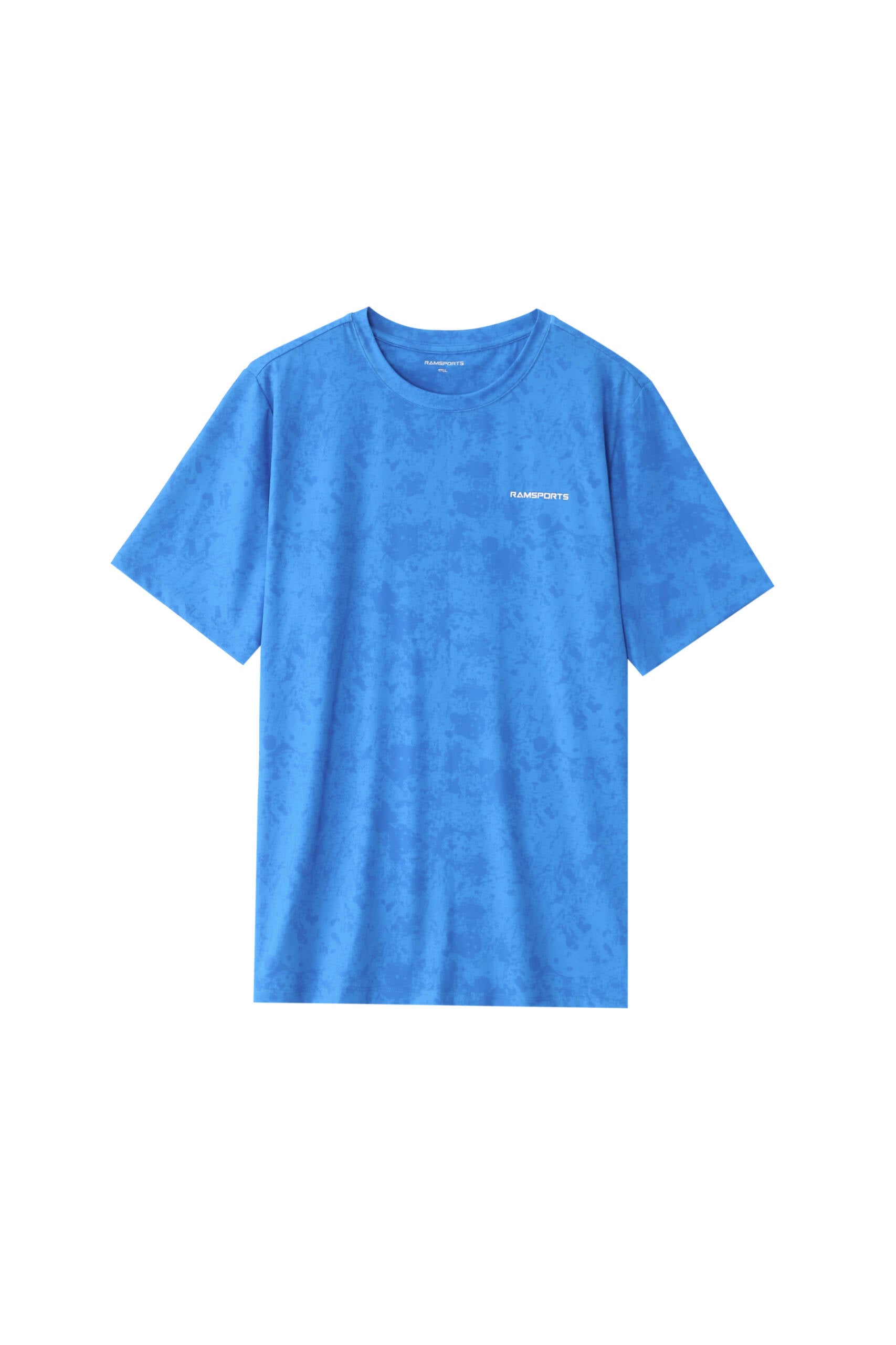 FlexTek Print Tee