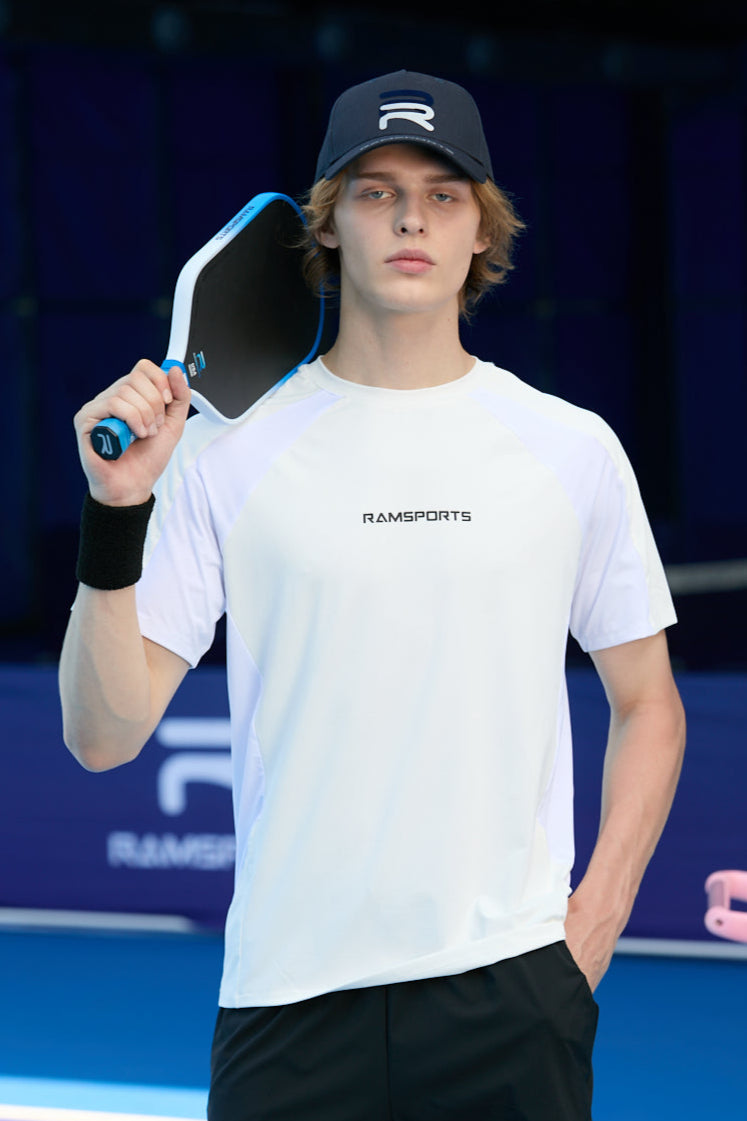 FlexTek Pro Tee