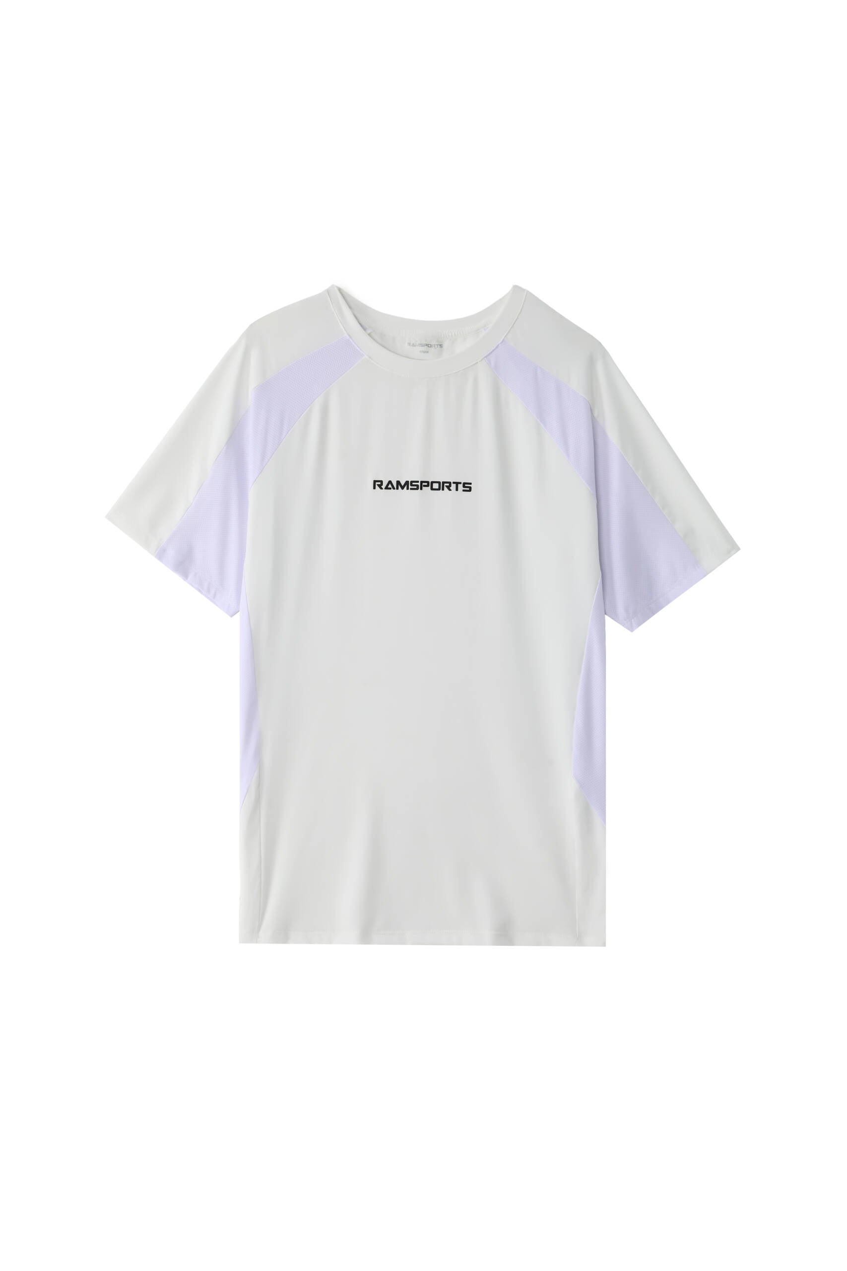 FlexTek Pro Tee