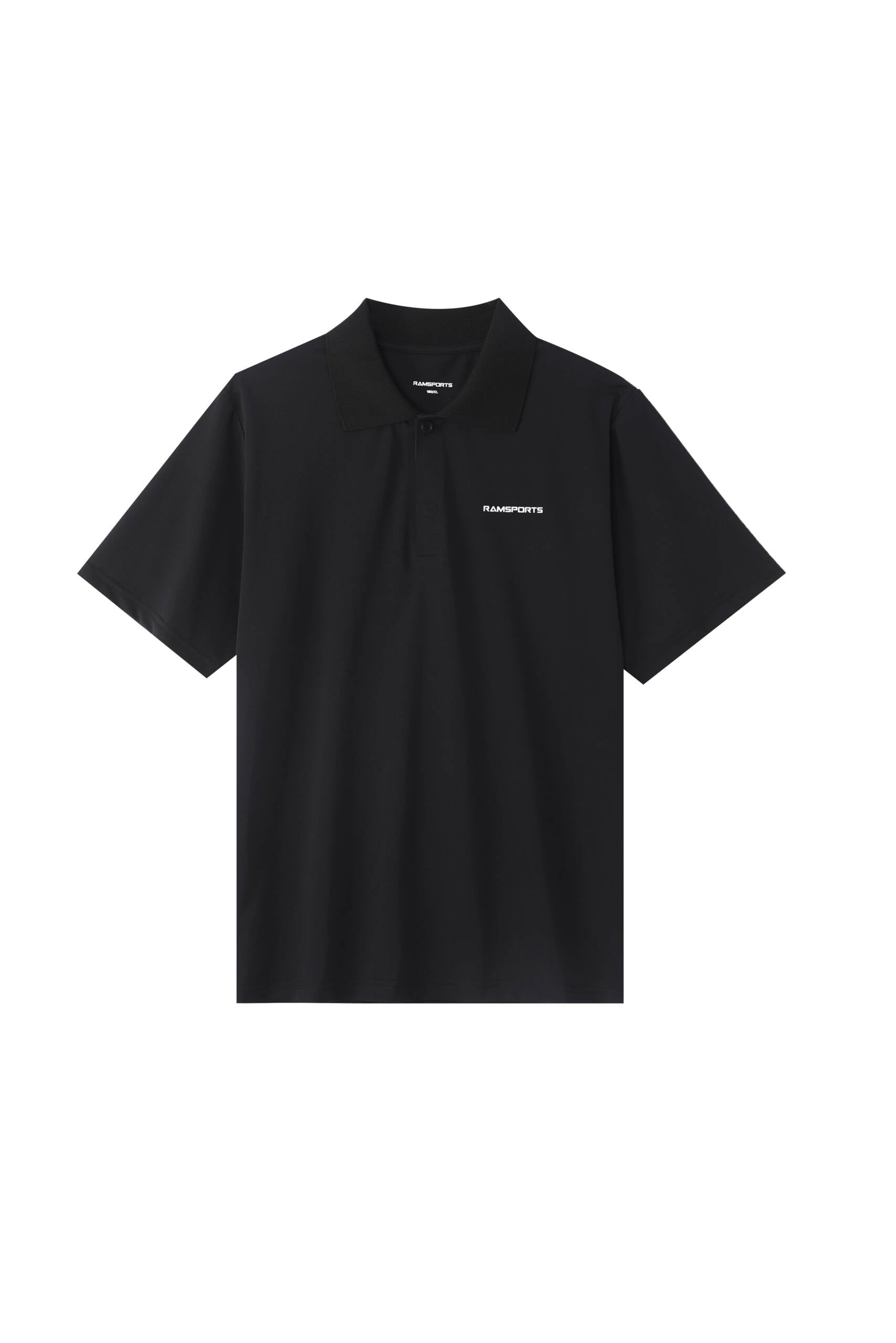 FlexTek Stretch Polo