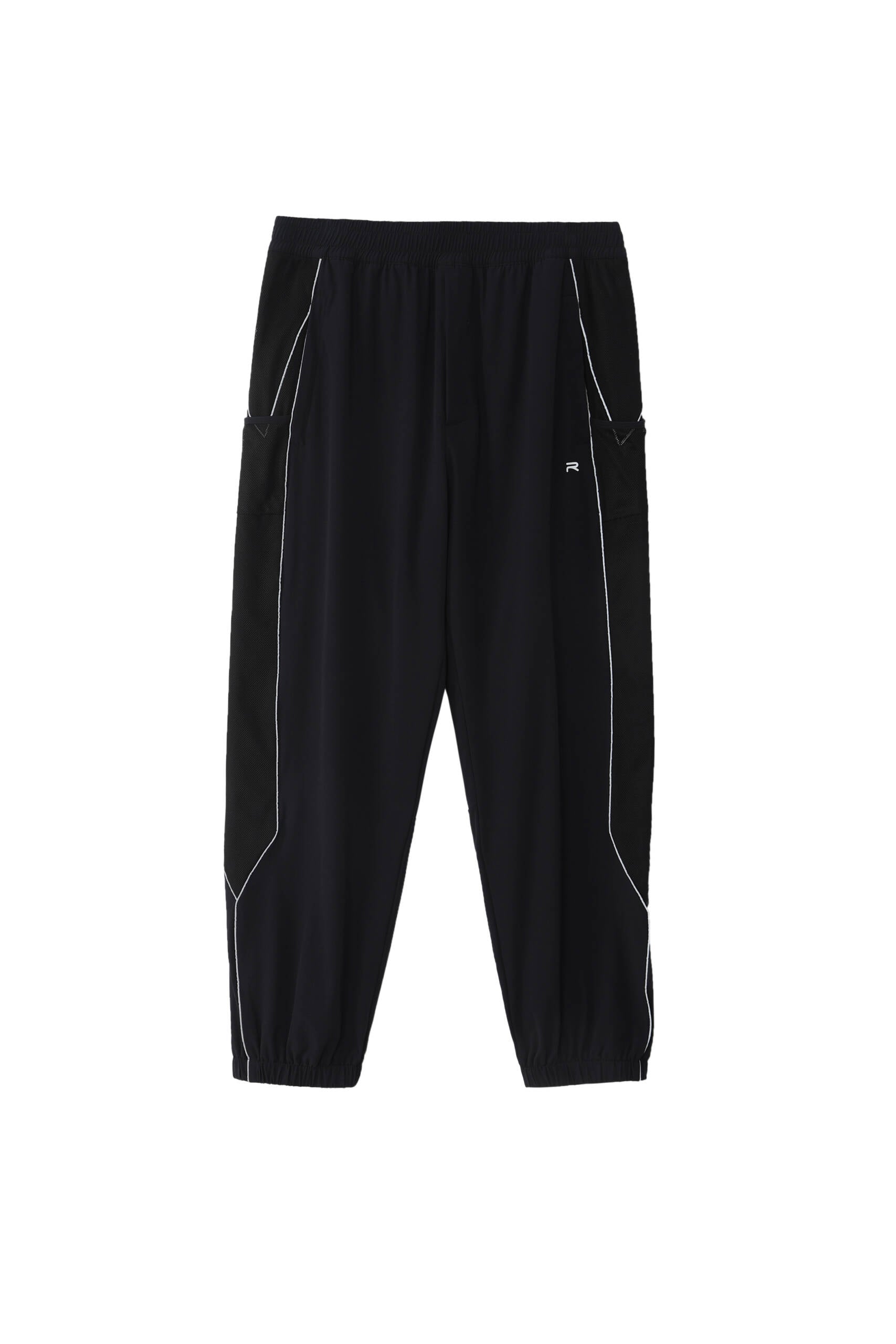 FlexTek Track Jogger