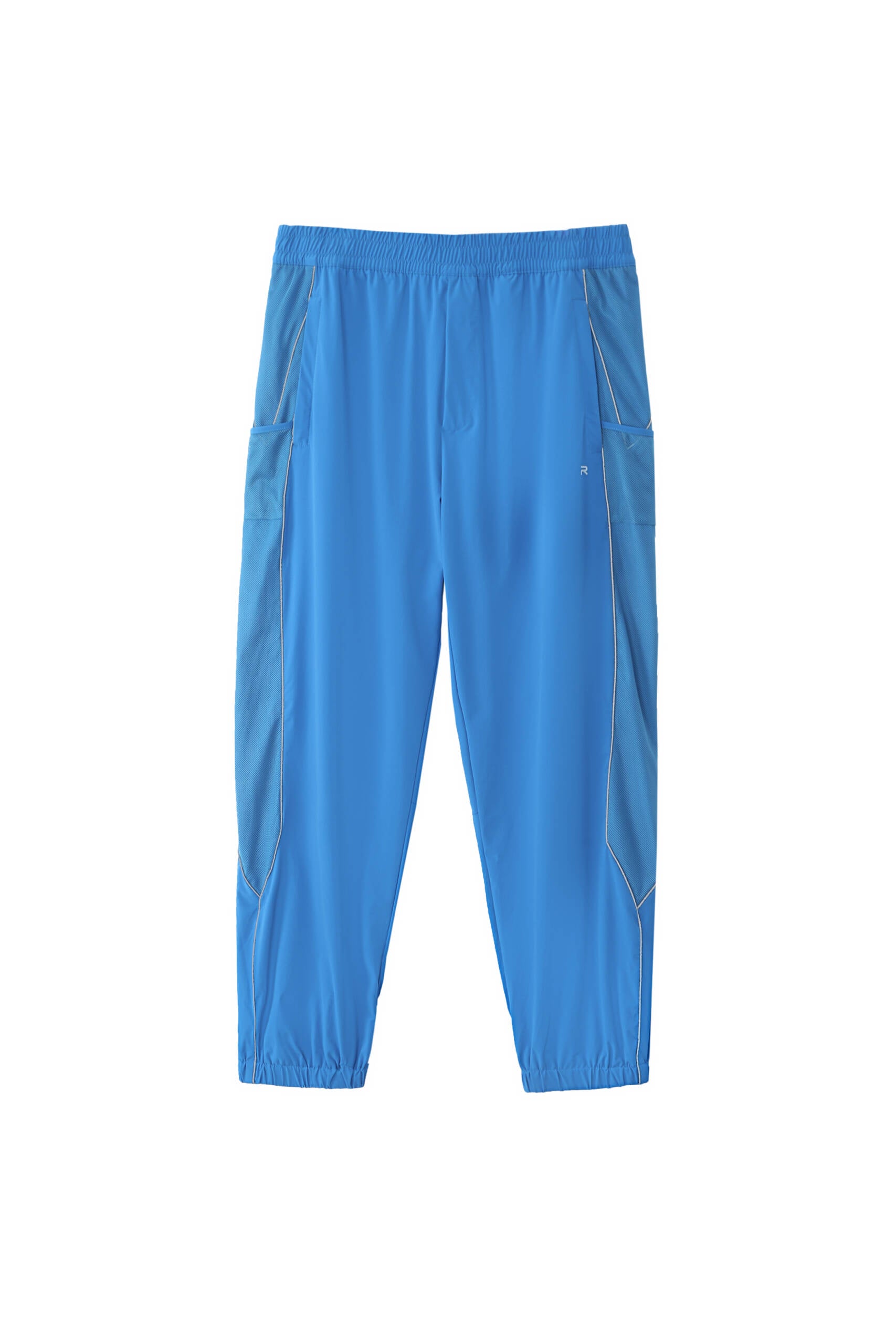 FlexTek Track Jogger