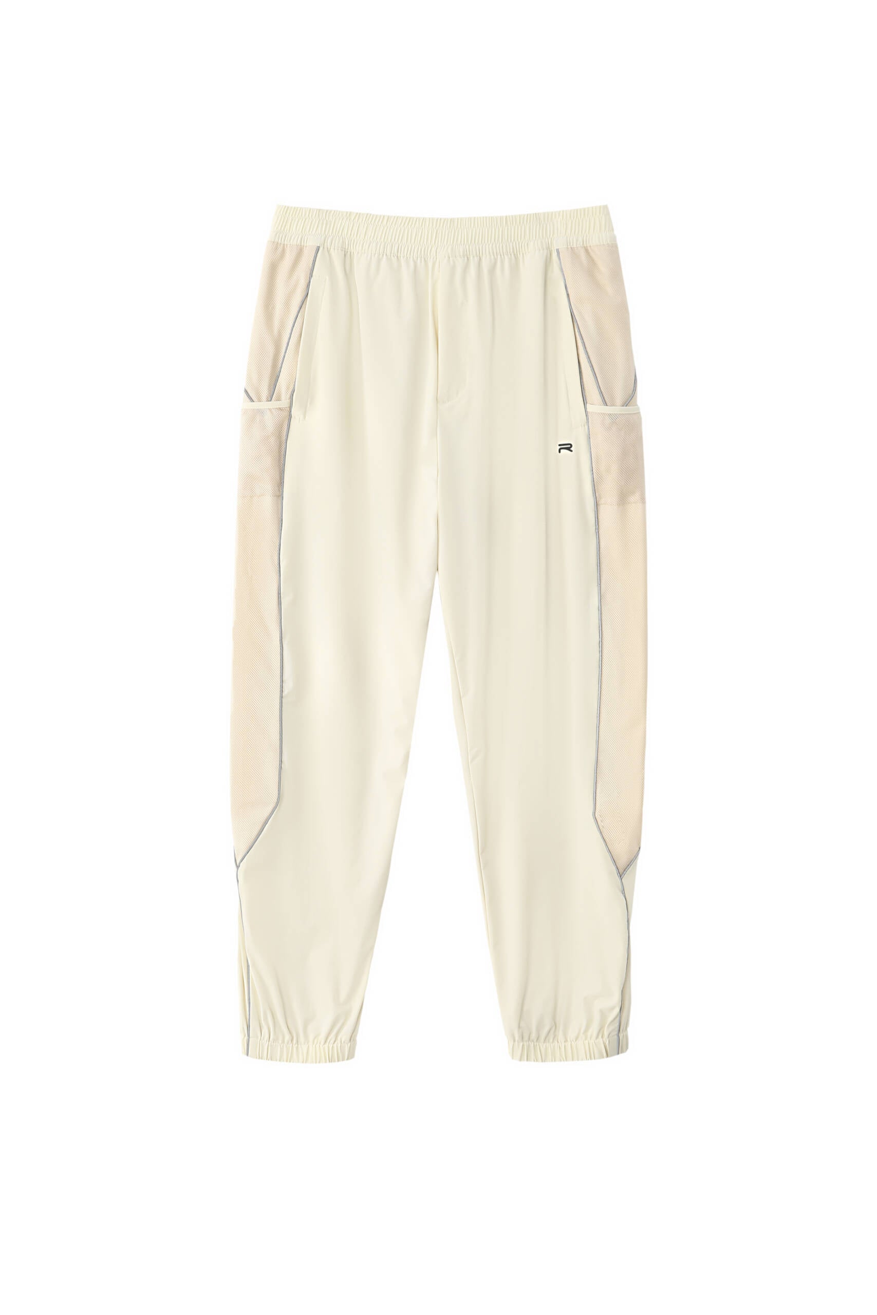 FlexTek Track Jogger