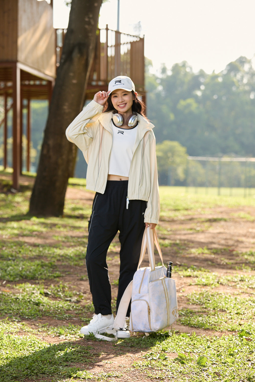 FlexTek Motion Jogger