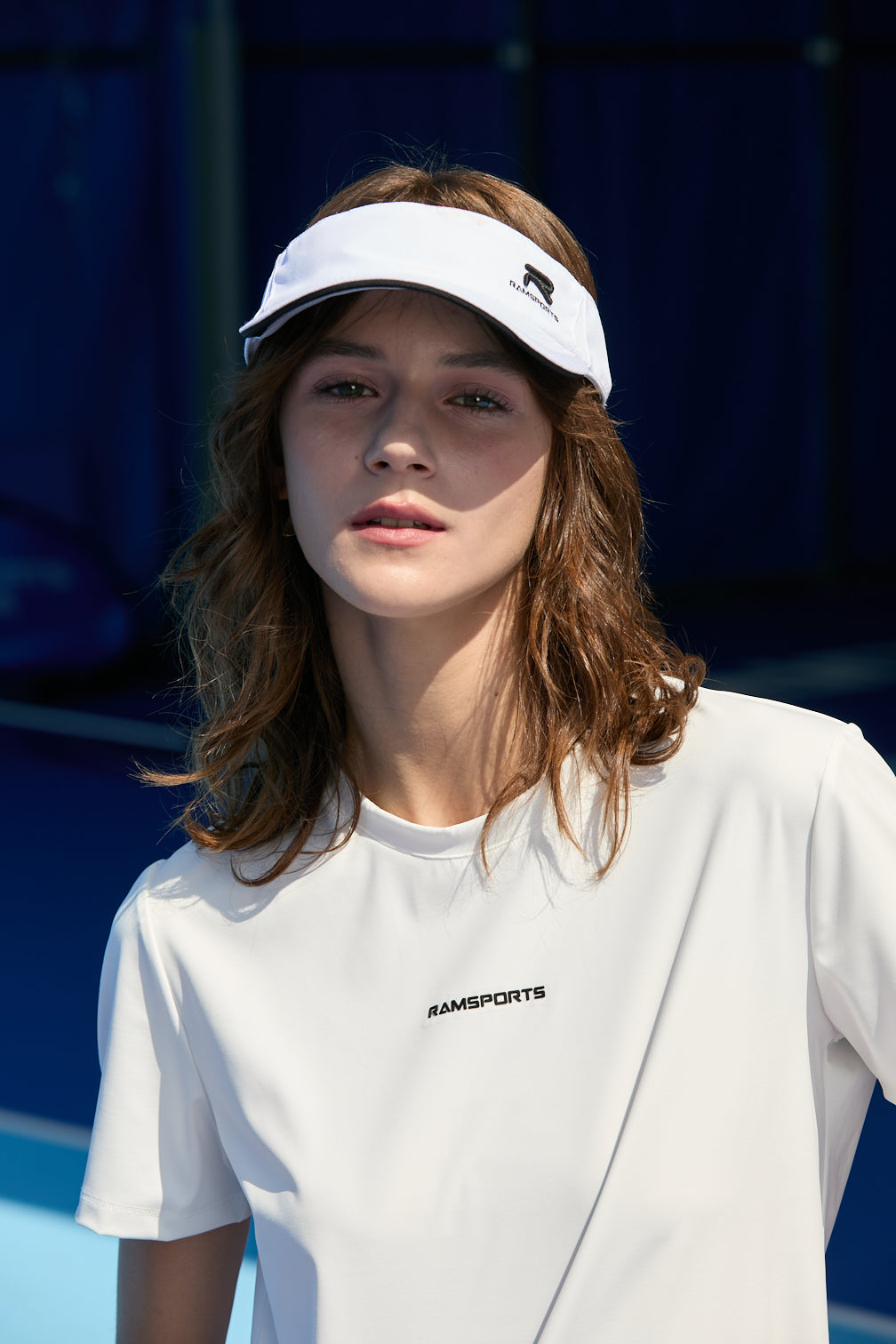 FlexTek Motion Tee