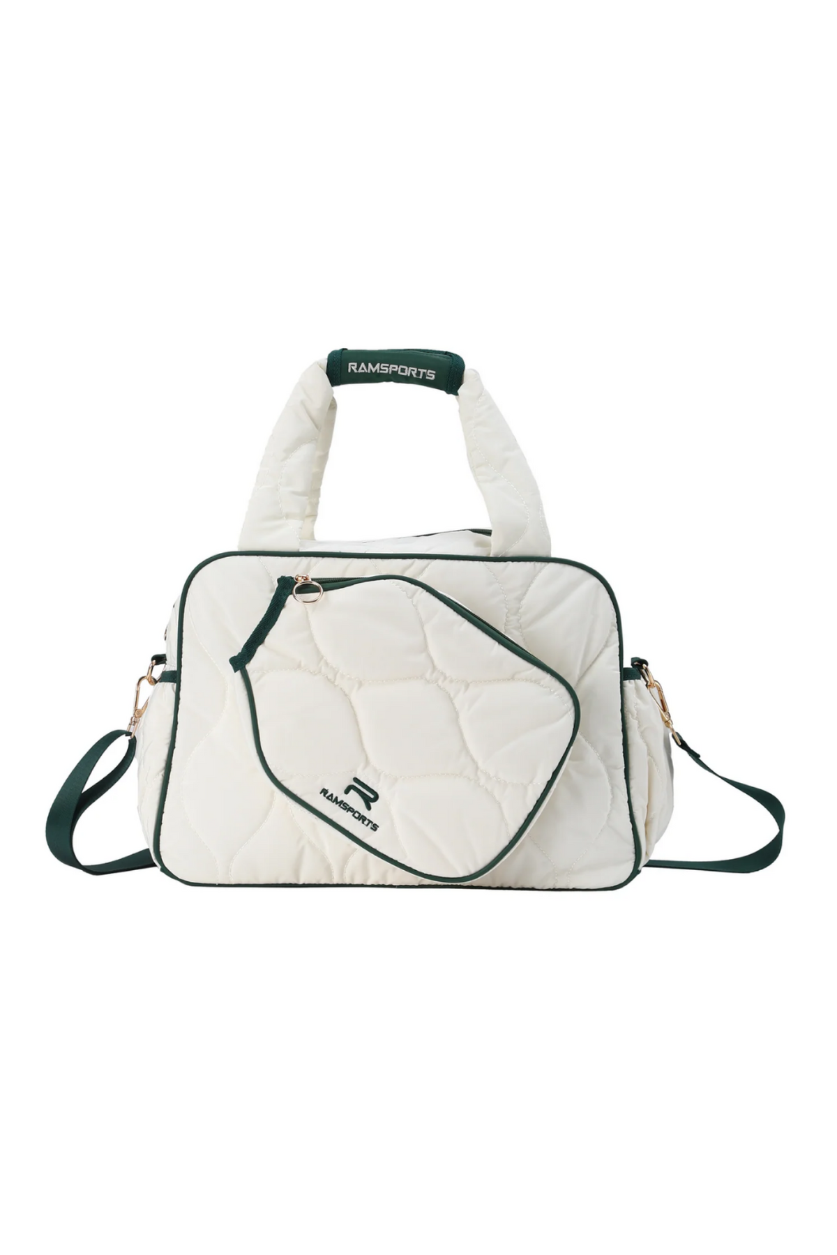 Rally Carry Bag