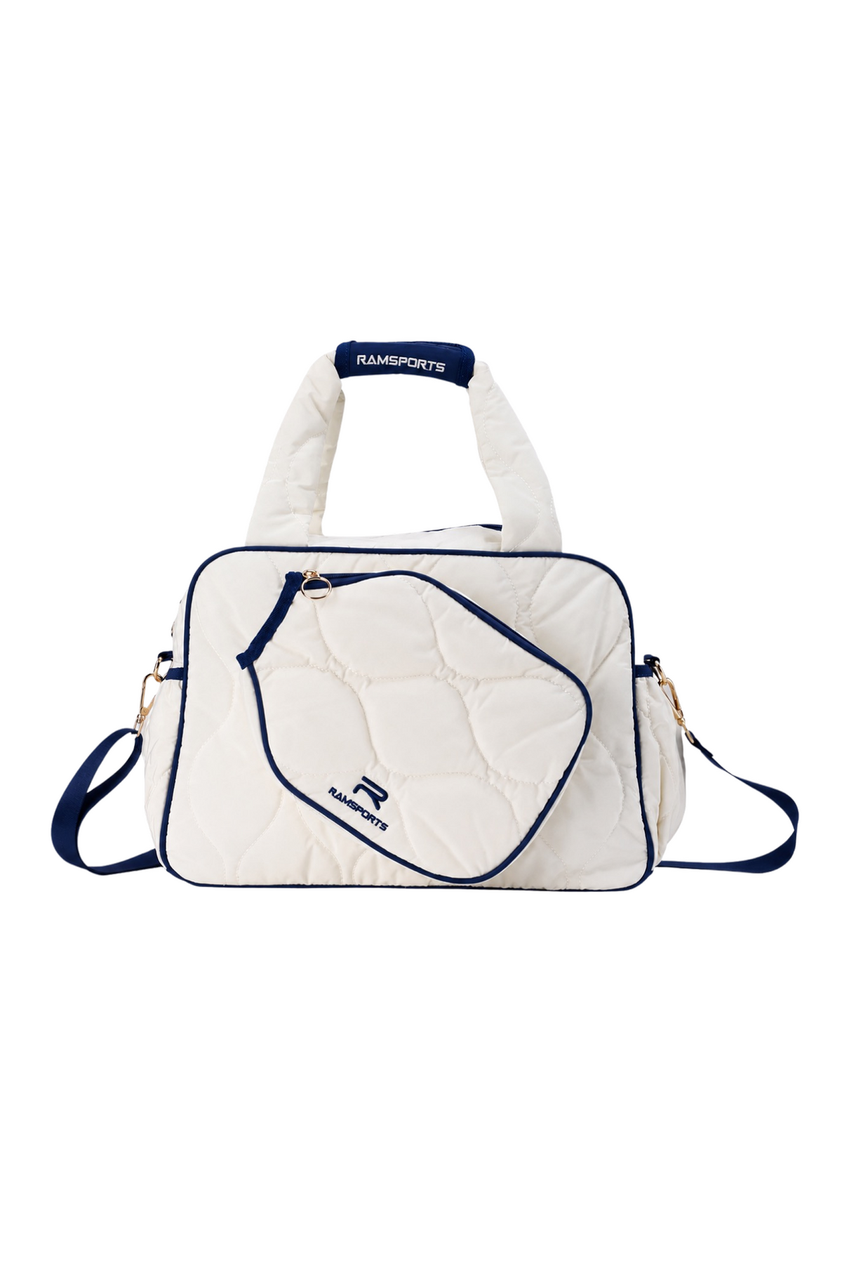 Rally Carry Bag