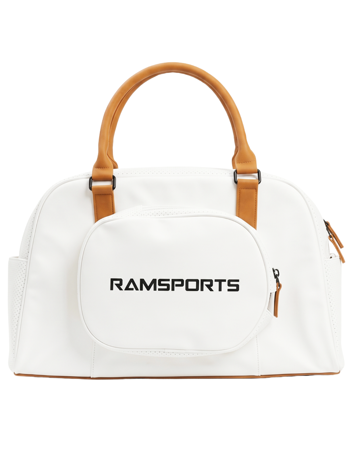 Hamptons Bag