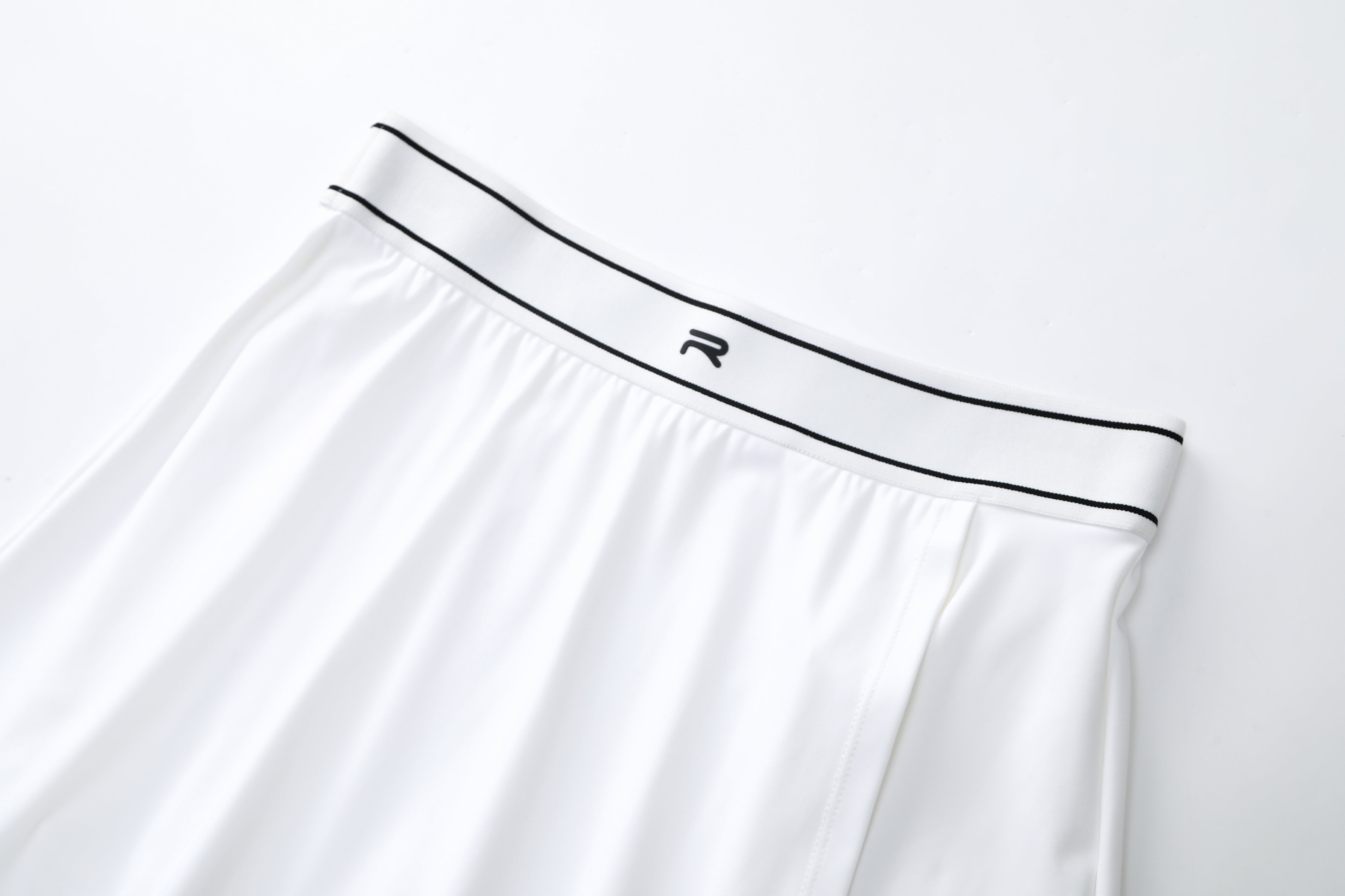 FlexTek Sport Skort