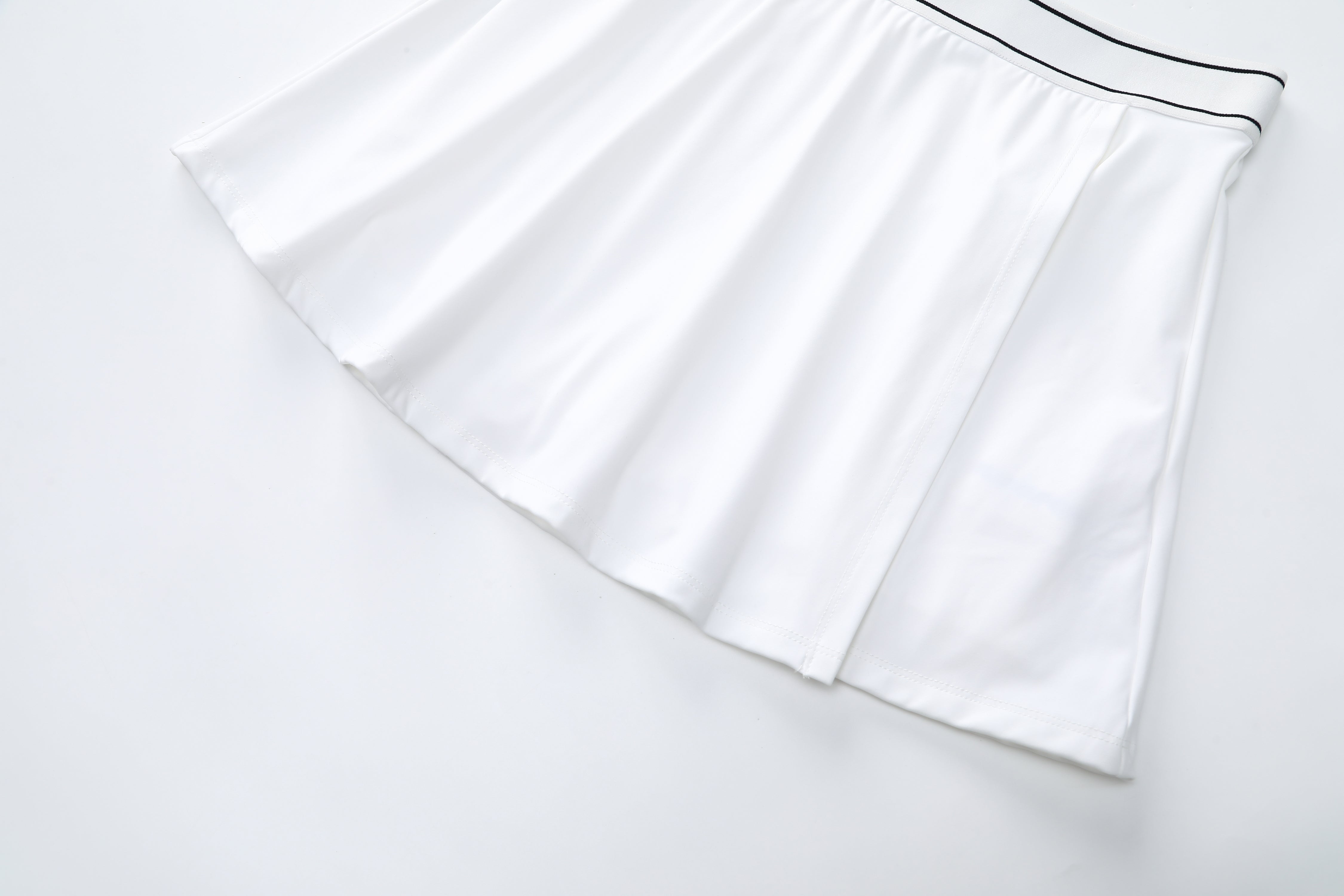 FlexTek Sport Skort