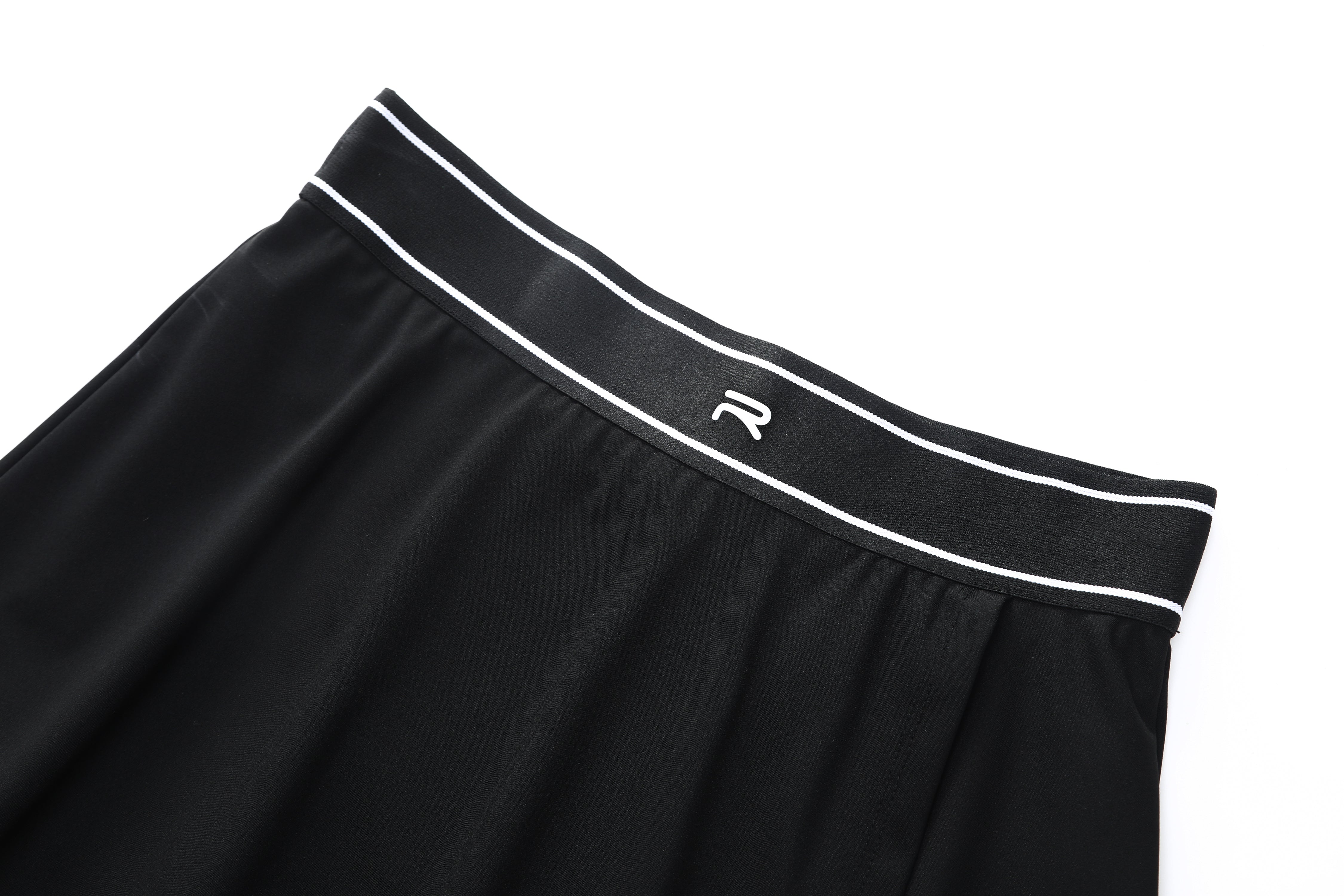 FlexTek Sport Skort